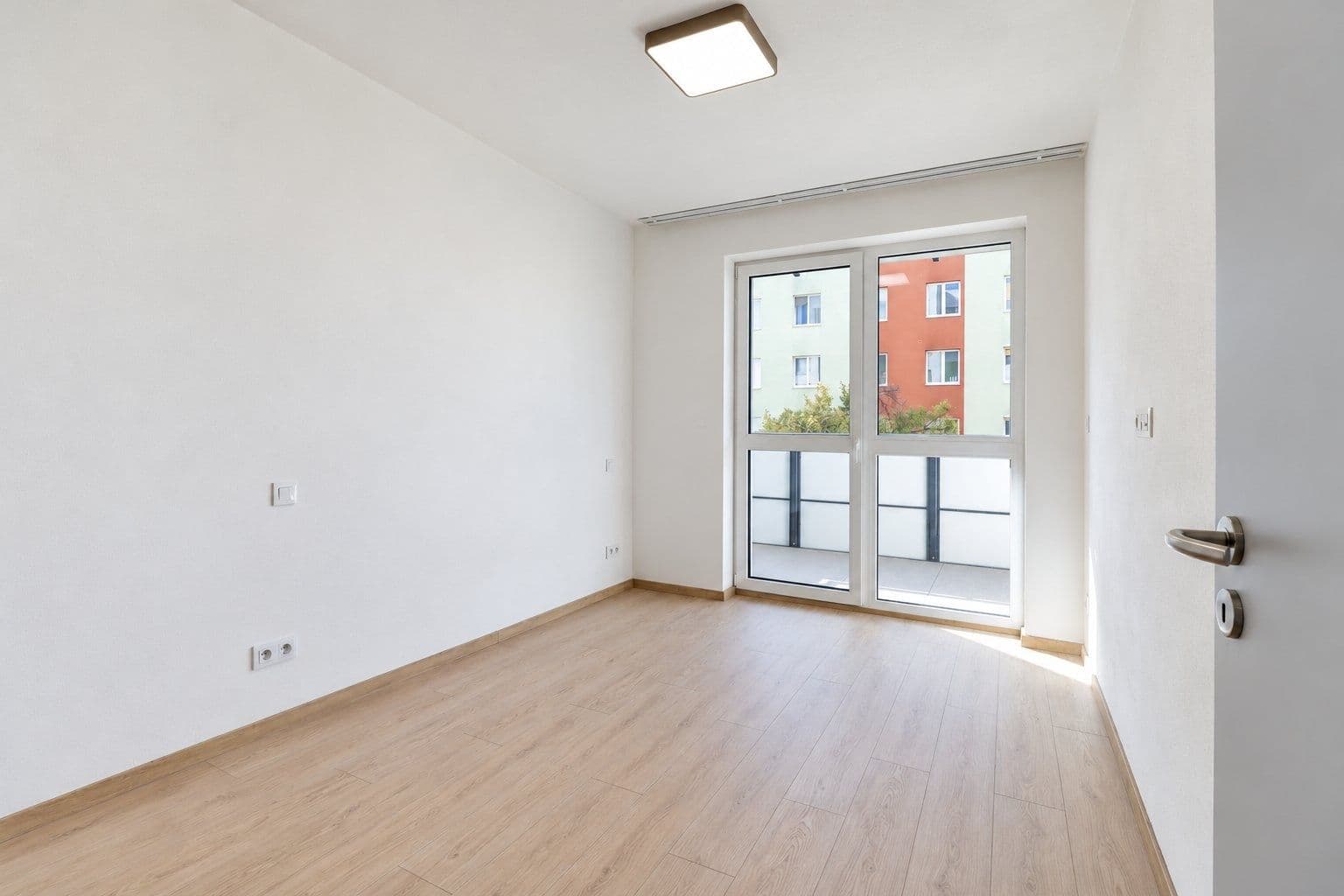 Pronájem bytu 2+kk 47 m², Zahradní, Plzeň, Plzeňský kraj Pronájem bytu 2+kk 47 m², Zahradní, Plzeň, Plzeňský kraj