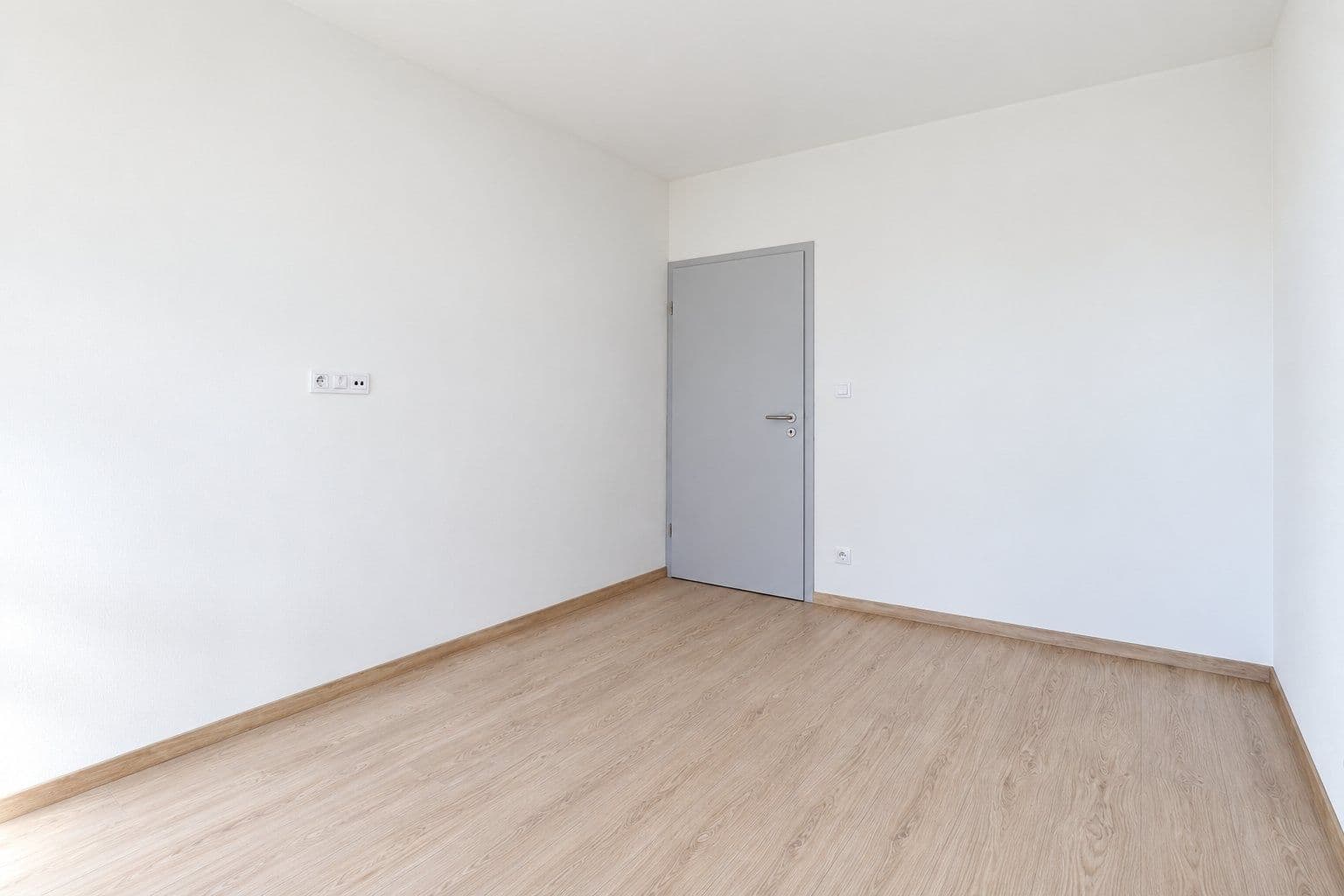 Pronájem bytu 2+kk 47 m², Zahradní, Plzeň, Plzeňský kraj Pronájem bytu 2+kk 47 m², Zahradní, Plzeň, Plzeňský kraj