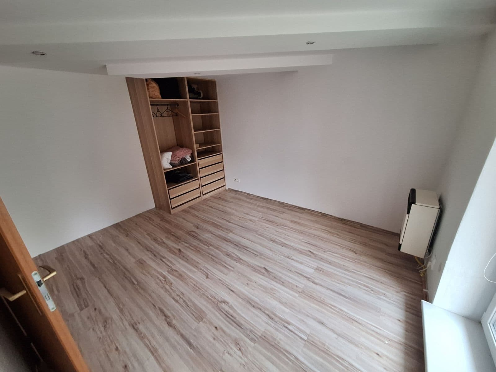 Prodej bytu 2+1 66 m², Železničná, Senica, Trnavský kraj Prodej bytu 2+1 66 m², Železničná, Senica, Trnavský kraj