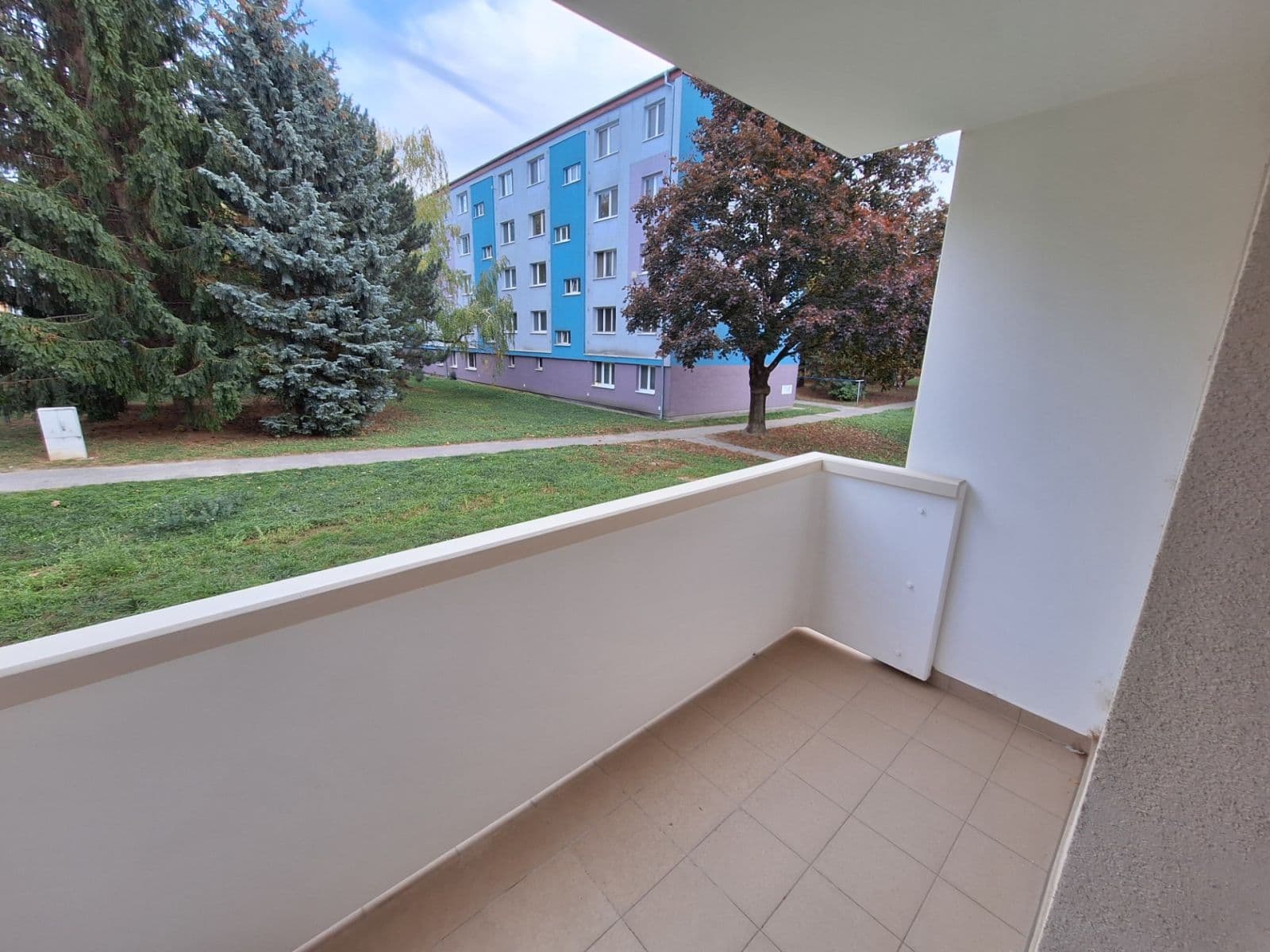 Prodej bytu 2+1 66 m², Železničná, Senica, Trnavský kraj Prodej bytu 2+1 66 m², Železničná, Senica, Trnavský kraj