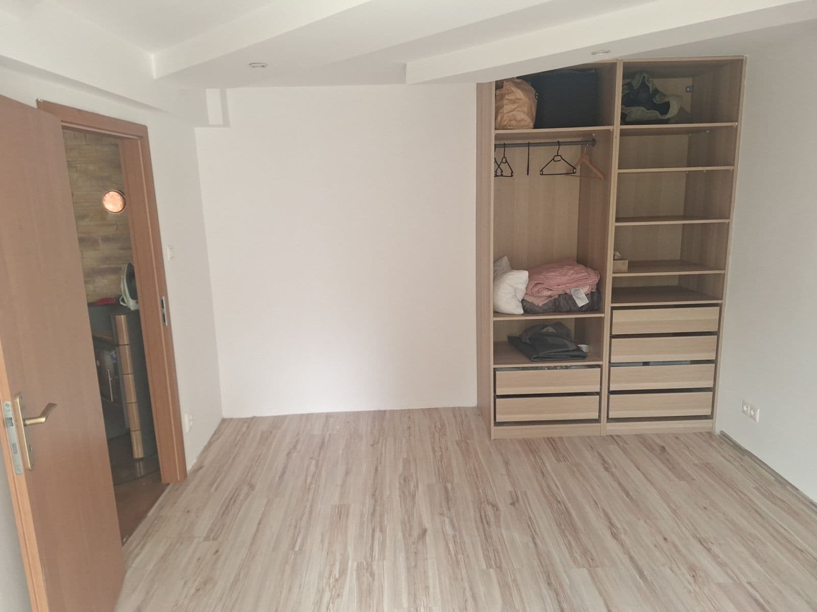 Prodej bytu 2+1 66 m², Železničná, Senica, Trnavský kraj Prodej bytu 2+1 66 m², Železničná, Senica, Trnavský kraj