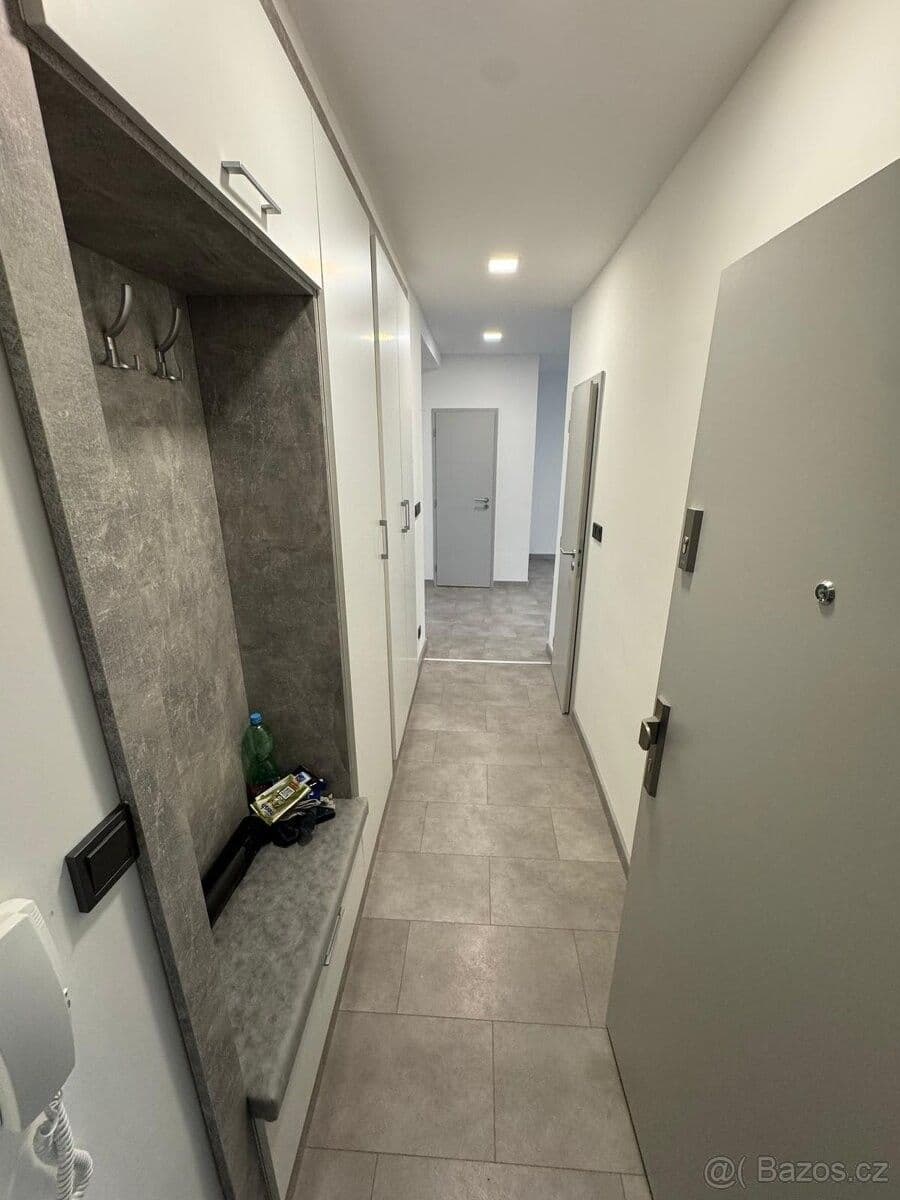 Pronájem bytu 2+kk 54 m², Dukelská, Třinec, Moravskoslezský kraj Pronájem bytu 2+kk 54 m², Dukelská, Třinec, Moravskoslezský kraj