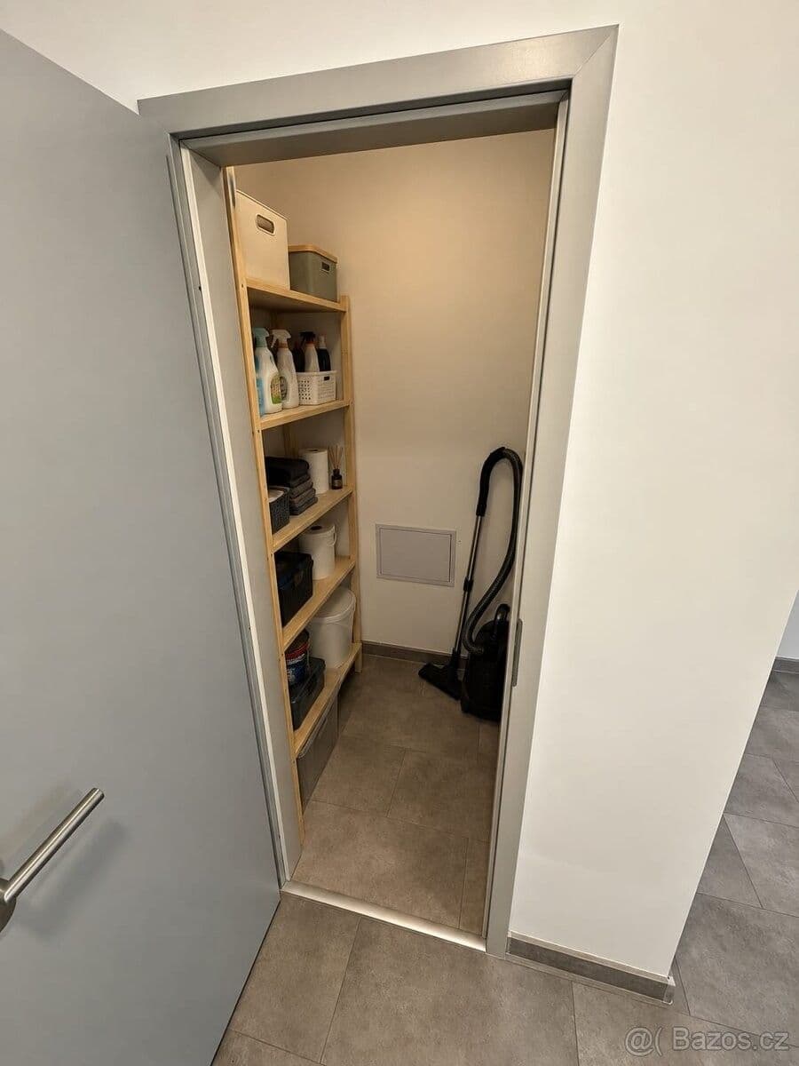Pronájem bytu 2+kk 54 m², Dukelská, Třinec, Moravskoslezský kraj Pronájem bytu 2+kk 54 m², Dukelská, Třinec, Moravskoslezský kraj