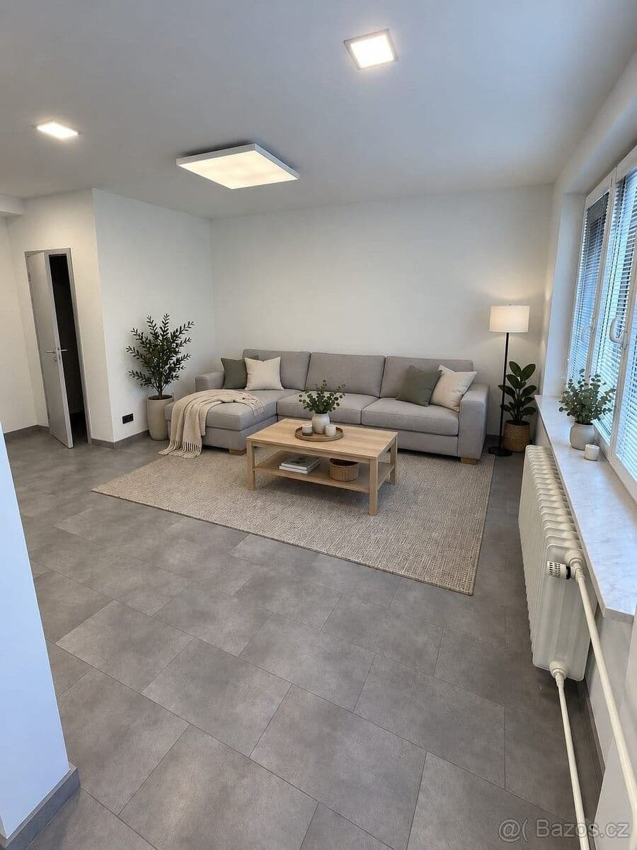 Pronájem bytu 2+kk 54 m², Dukelská, Třinec, Moravskoslezský kraj Pronájem bytu 2+kk 54 m², Dukelská, Třinec, Moravskoslezský kraj