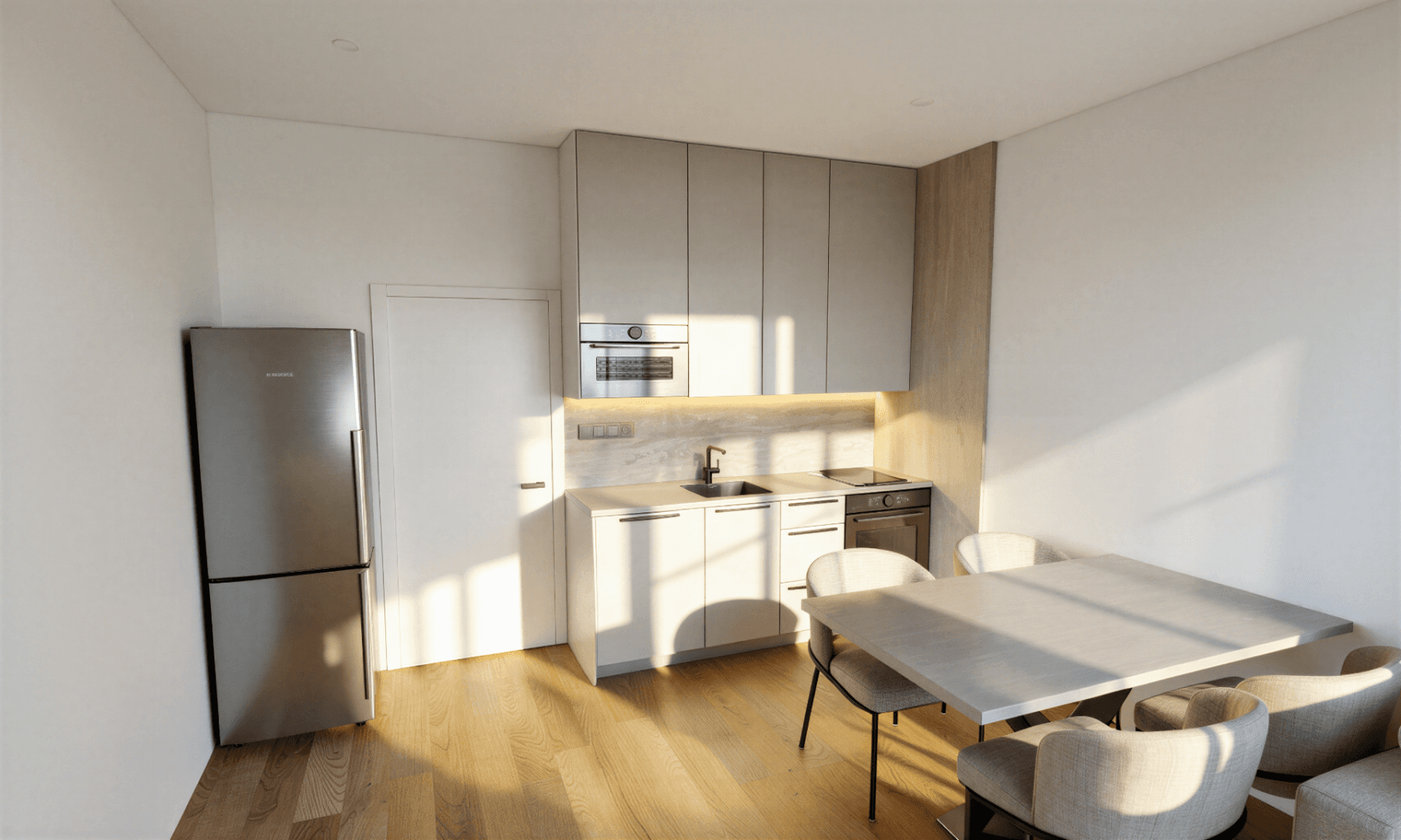 Pronájem bytu 1+kk 371 m², Železná, Plzeň, Plzeňský kraj Pronájem bytu 1+kk 371 m², Železná, Plzeň, Plzeňský kraj