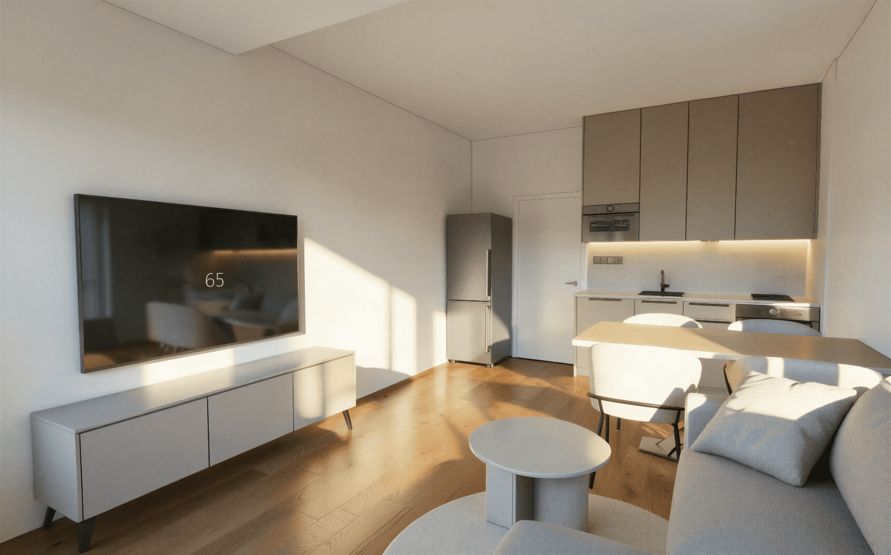 Pronájem bytu 1+kk 371 m², Železná, Plzeň, Plzeňský kraj Pronájem bytu 1+kk 371 m², Železná, Plzeň, Plzeňský kraj