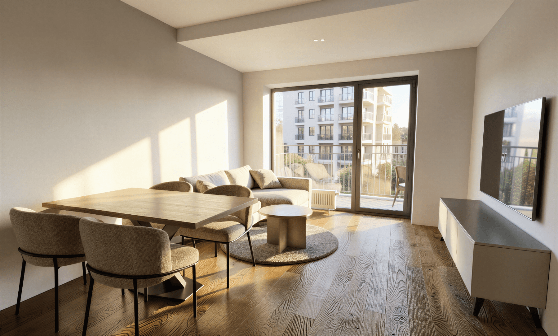 Pronájem bytu 1+kk 371 m², Železná, Plzeň, Plzeňský kraj Pronájem bytu 1+kk 371 m², Železná, Plzeň, Plzeňský kraj