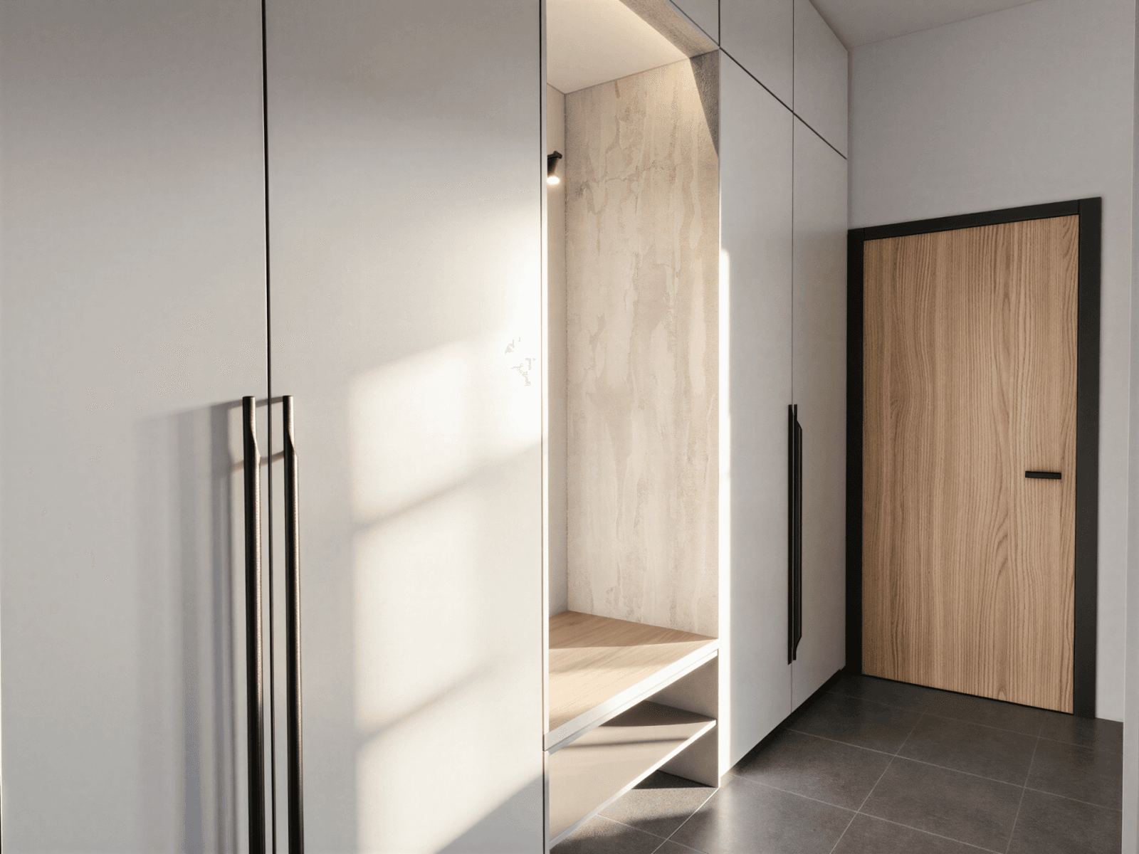 Pronájem bytu 1+kk 371 m², Železná, Plzeň, Plzeňský kraj Pronájem bytu 1+kk 371 m², Železná, Plzeň, Plzeňský kraj