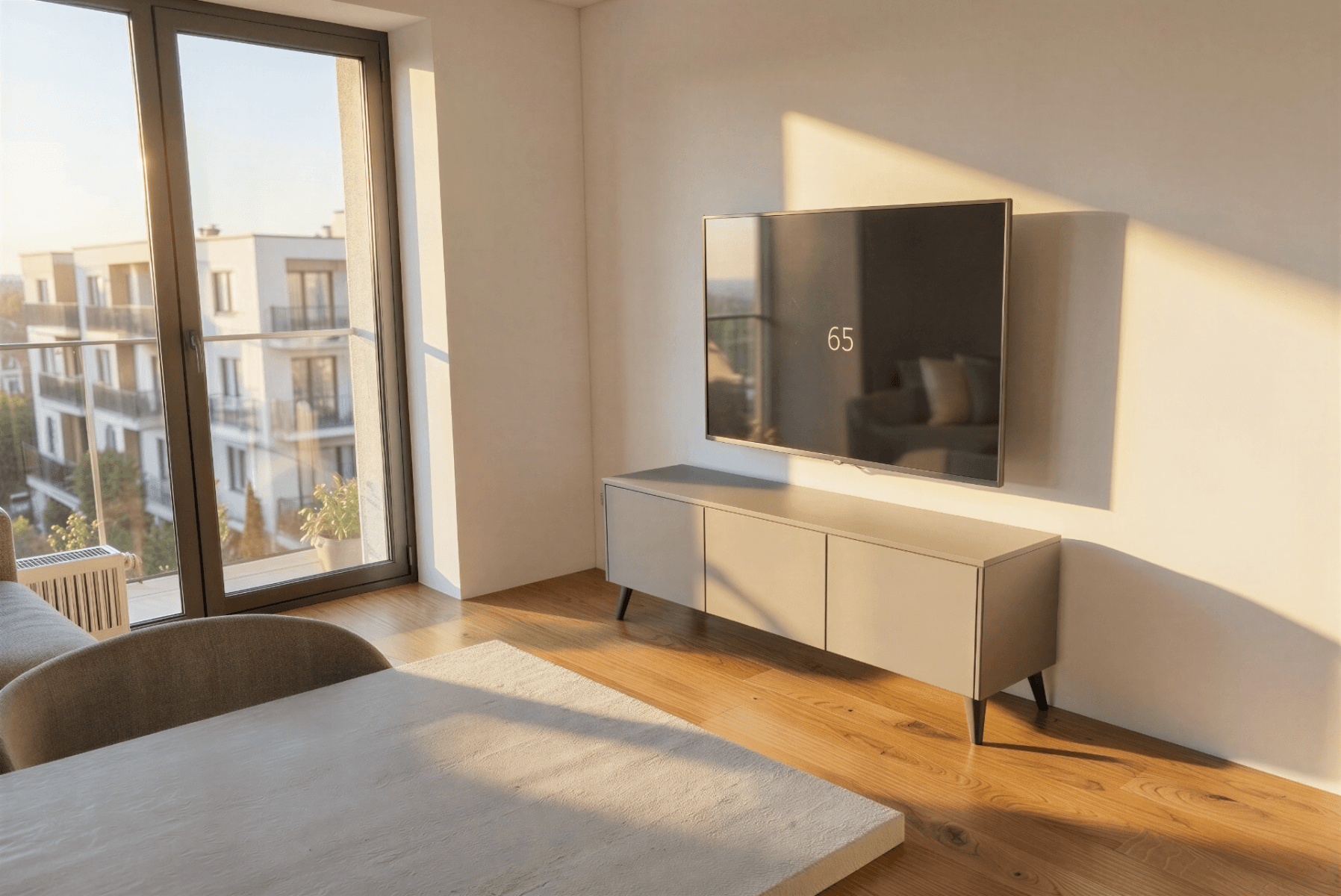 Pronájem bytu 1+kk 371 m², Železná, Plzeň, Plzeňský kraj Pronájem bytu 1+kk 371 m², Železná, Plzeň, Plzeňský kraj