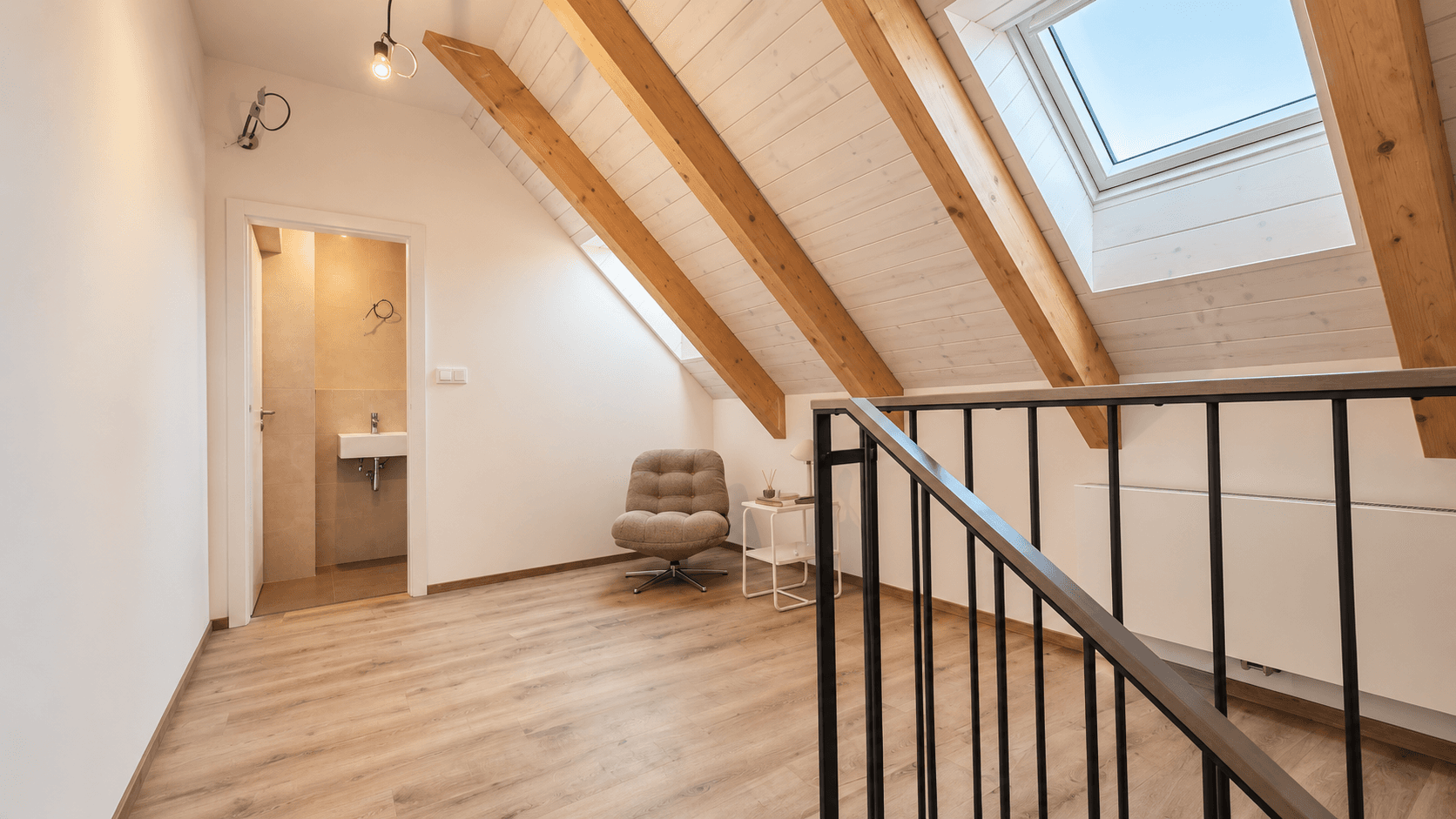 Prodej bytu 3+kk 71 m², Žerotínova, Praha, Praha Prodej bytu 3+kk 71 m², Žerotínova, Praha, Praha