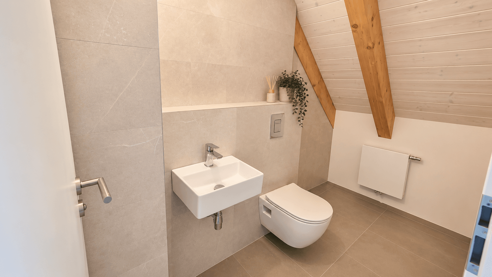 Prodej bytu 3+kk 71 m², Žerotínova, Praha, Praha Prodej bytu 3+kk 71 m², Žerotínova, Praha, Praha