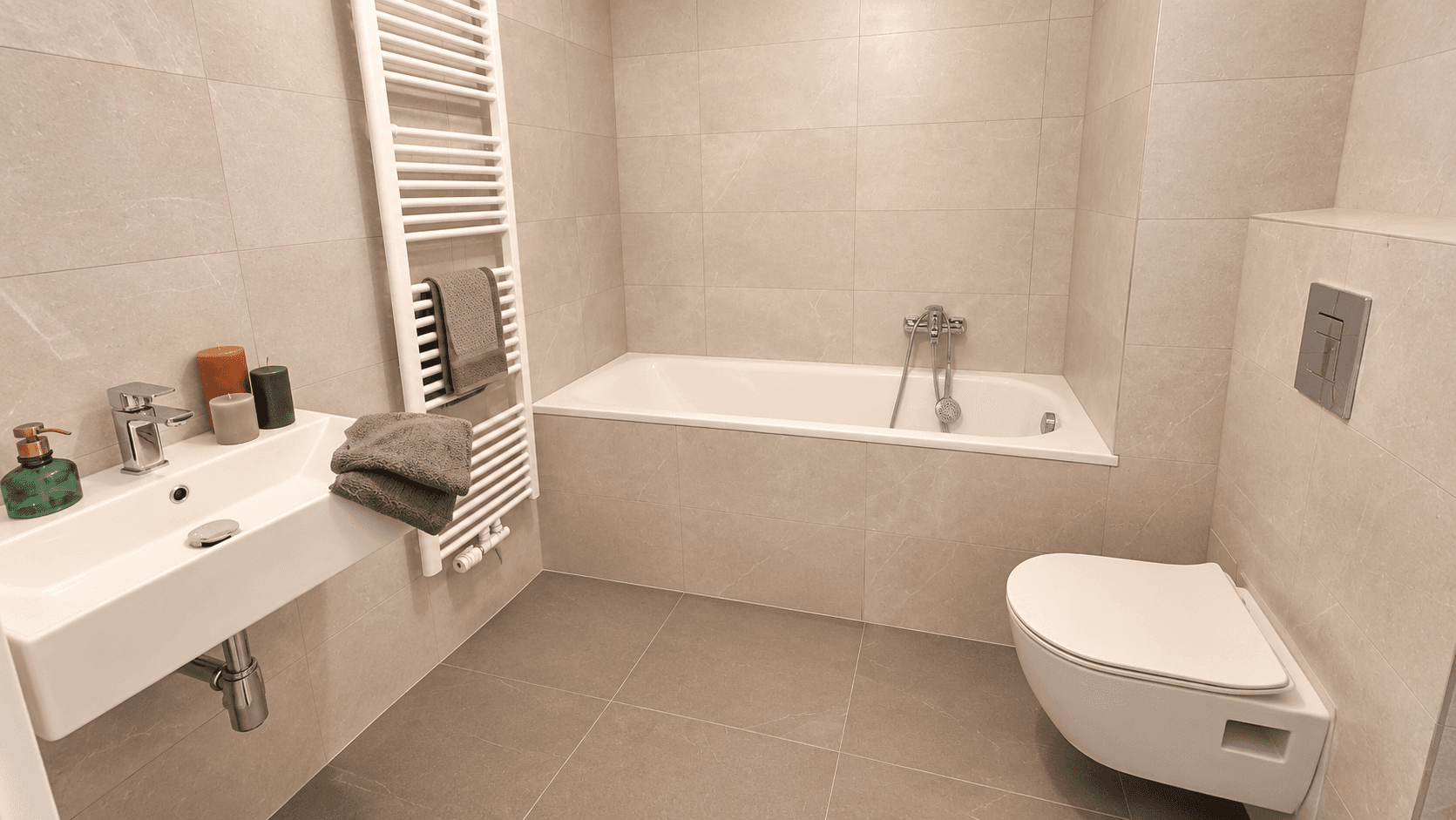 Prodej bytu 3+kk 71 m², Žerotínova, Praha, Praha Prodej bytu 3+kk 71 m², Žerotínova, Praha, Praha