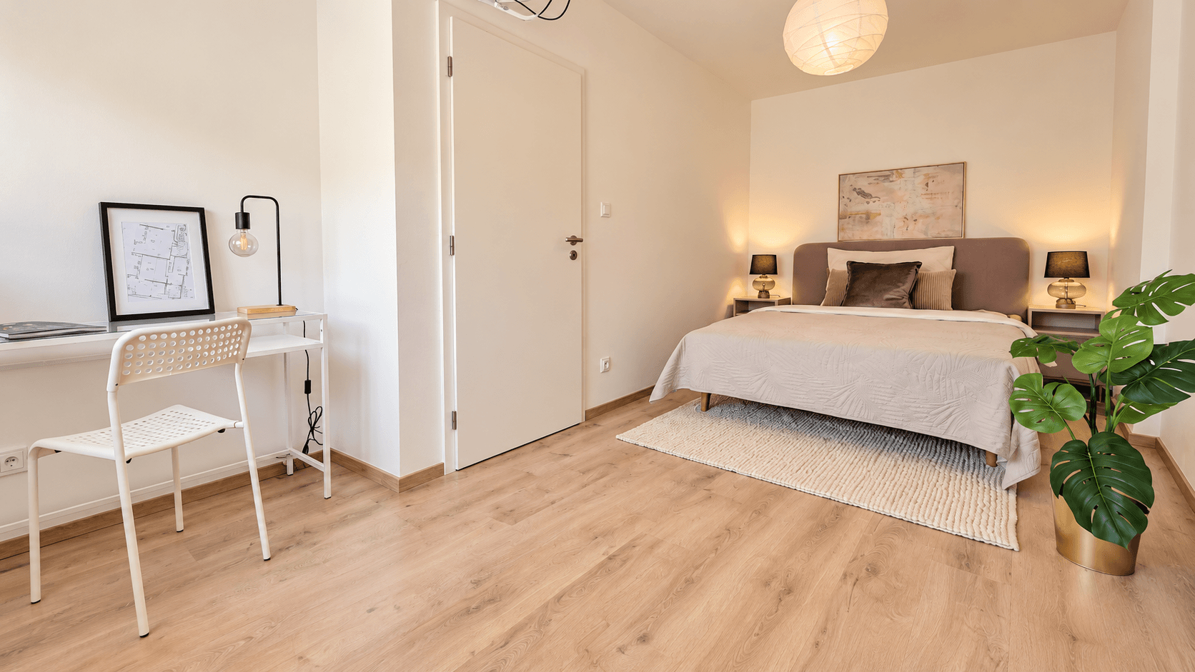 Prodej bytu 3+kk 71 m², Žerotínova, Praha, Praha Prodej bytu 3+kk 71 m², Žerotínova, Praha, Praha