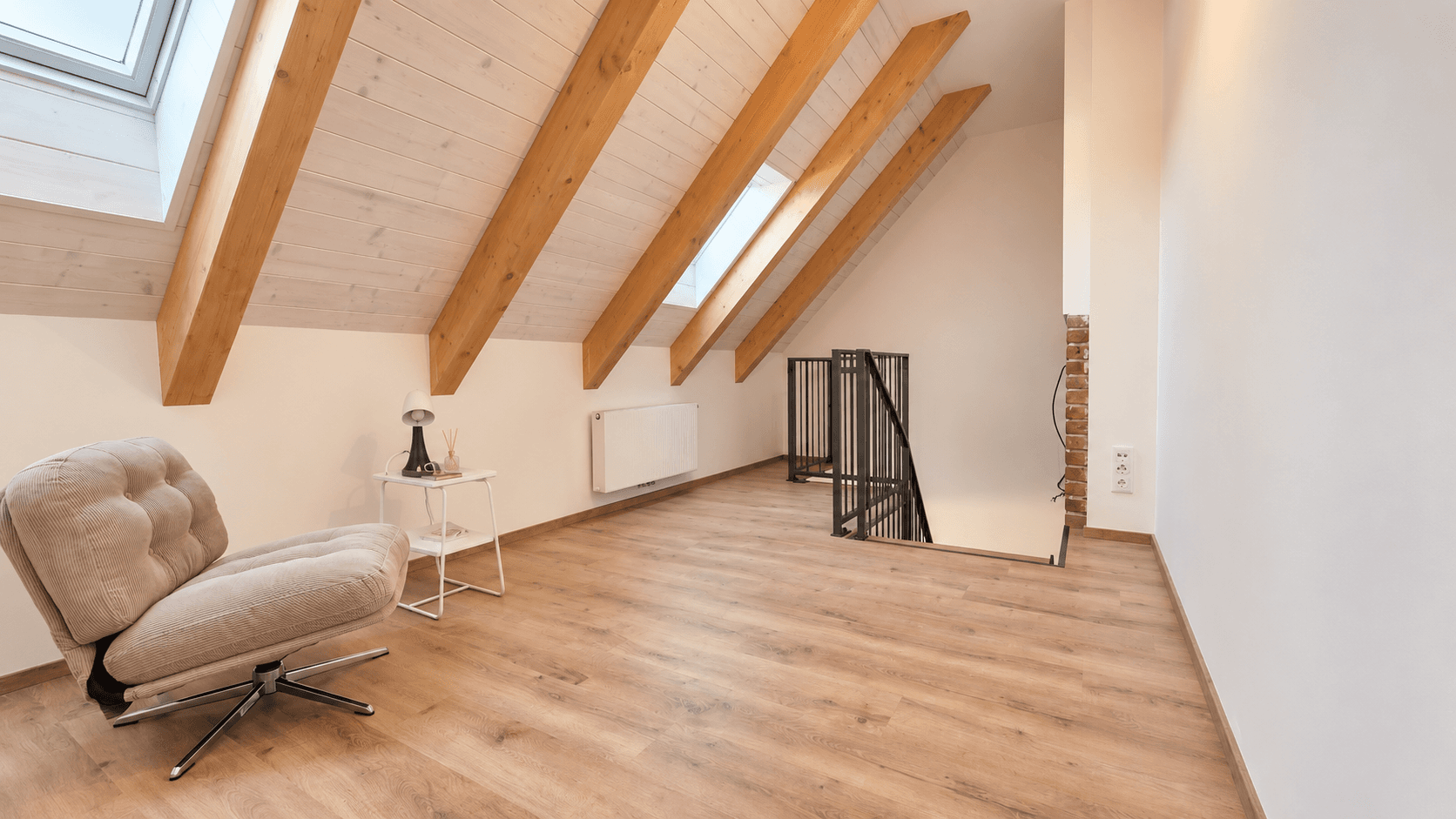 Prodej bytu 3+kk 71 m², Žerotínova, Praha, Praha Prodej bytu 3+kk 71 m², Žerotínova, Praha, Praha