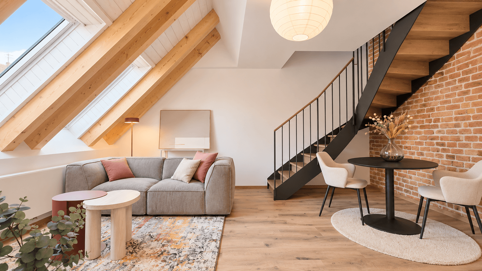 Prodej bytu 3+kk 71 m², Žerotínova, Praha, Praha Prodej bytu 3+kk 71 m², Žerotínova, Praha, Praha