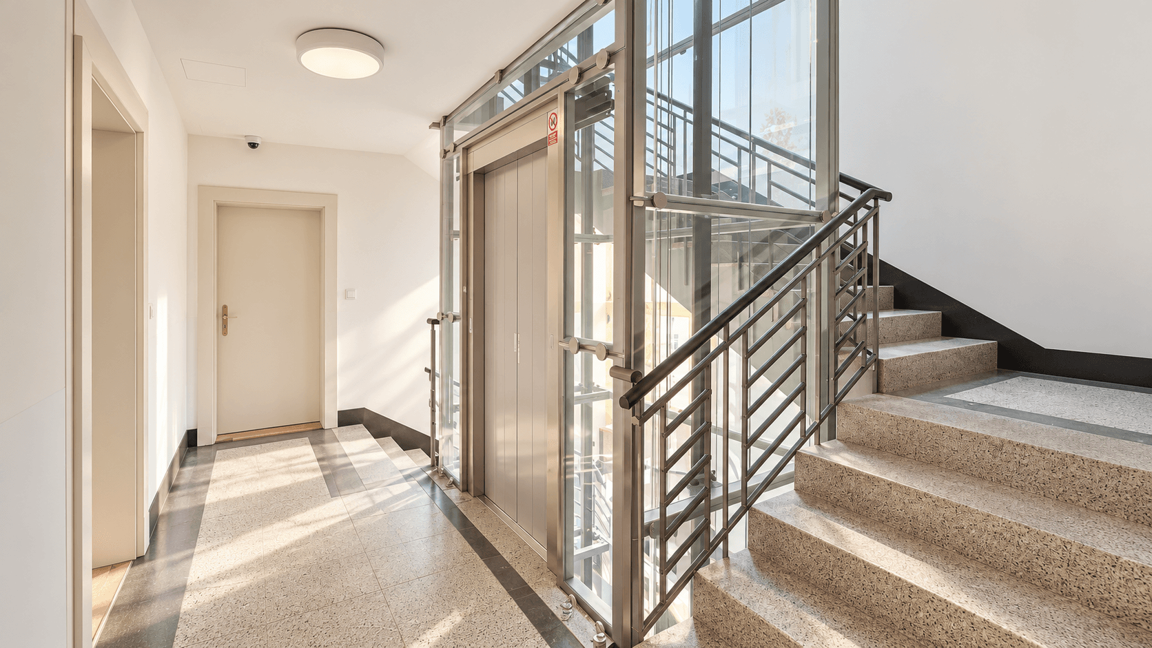 Prodej bytu 3+kk 71 m², Žerotínova, Praha, Praha Prodej bytu 3+kk 71 m², Žerotínova, Praha, Praha
