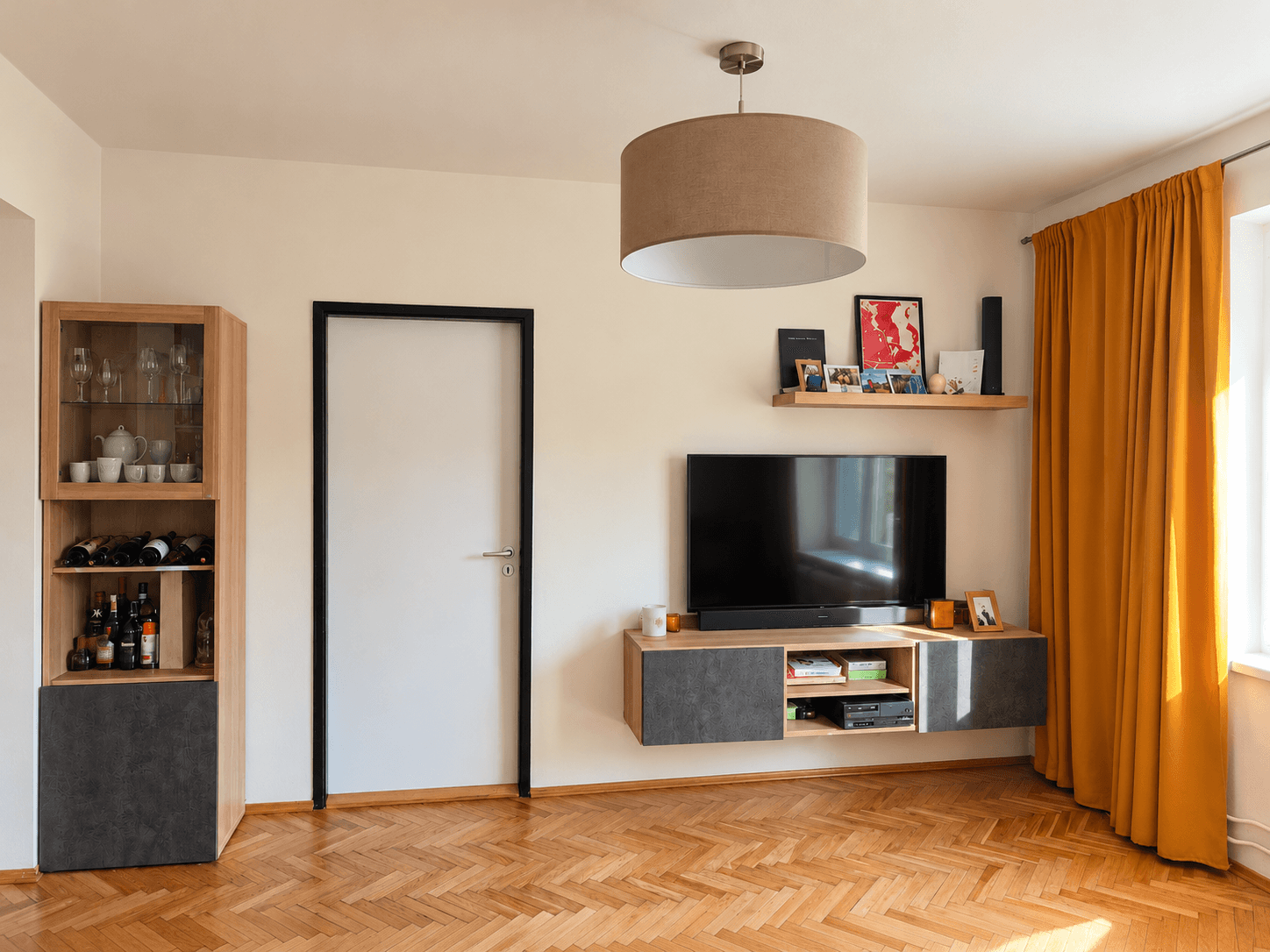 Prodej bytu 2+1 53 m², José Martího, Praha, Praha Prodej bytu 2+1 53 m², José Martího, Praha, Praha