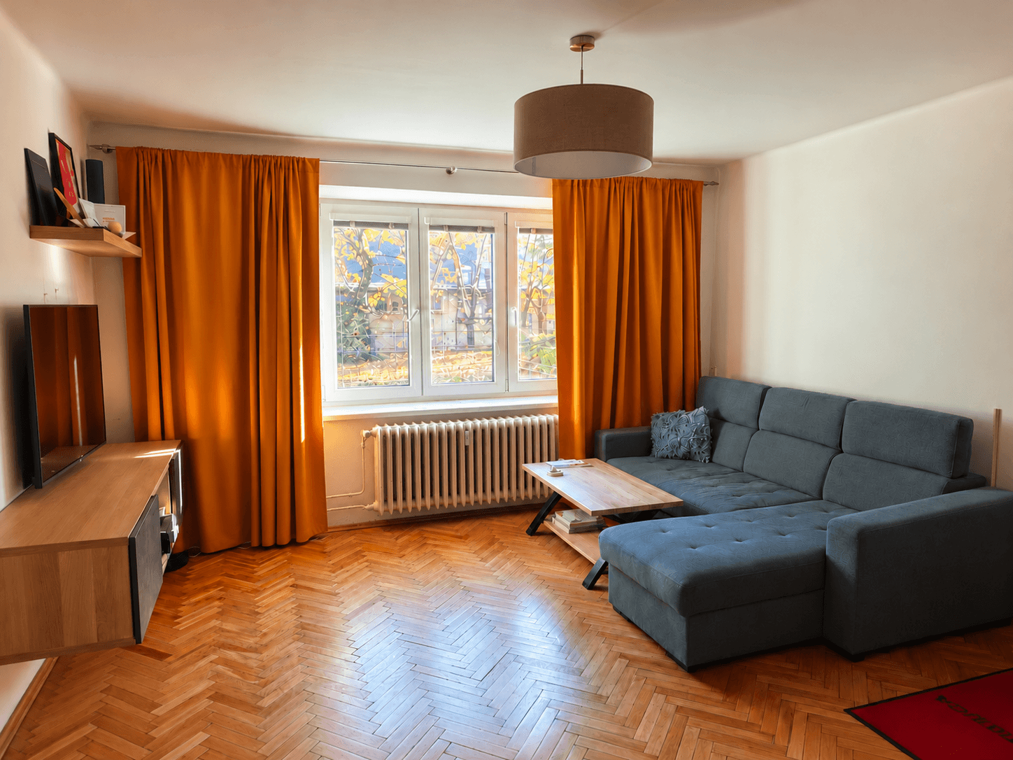 Prodej bytu 2+1 53 m², José Martího, Praha, Praha Prodej bytu 2+1 53 m², José Martího, Praha, Praha