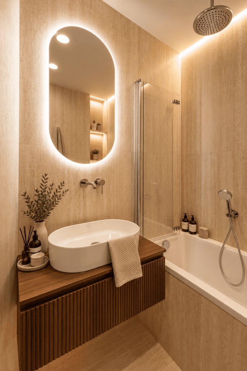 Prodej bytu 2+kk 65 m², Kouřimská, Praha, Praha Prodej bytu 2+kk 65 m², Kouřimská, Praha, Praha