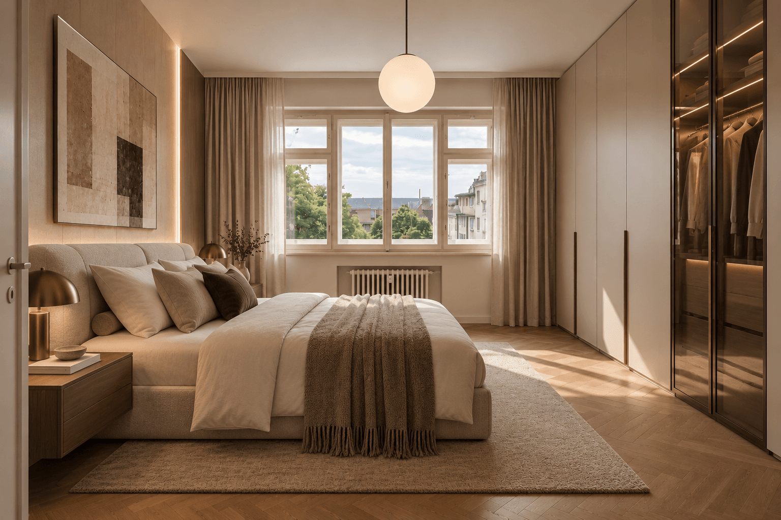 Prodej bytu 2+kk 65 m², Kouřimská, Praha, Praha Prodej bytu 2+kk 65 m², Kouřimská, Praha, Praha