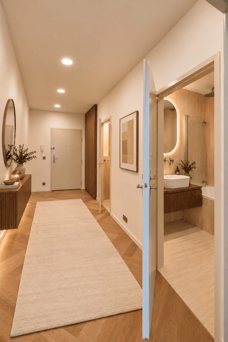 Prodej bytu 2+kk 65 m², Kouřimská, Praha, Praha Prodej bytu 2+kk 65 m², Kouřimská, Praha, Praha