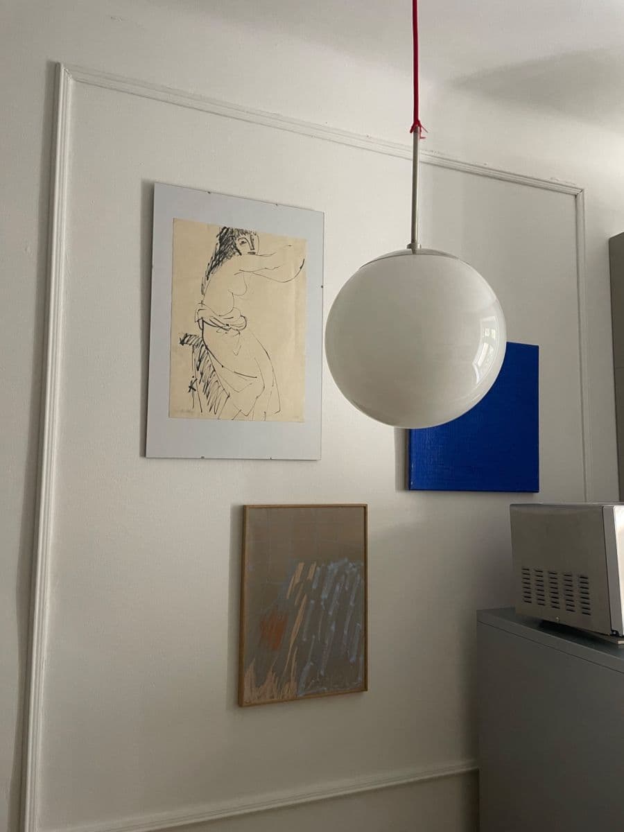 Pronájem bytu 2+1 45 m², Bukureštská, Bratislava - mestská časť Staré Mesto, Bratislavský kraj Pronájem bytu 2+1 45 m², Bukureštská, Bratislava - mestská časť Staré Mesto, Bratislavský kraj