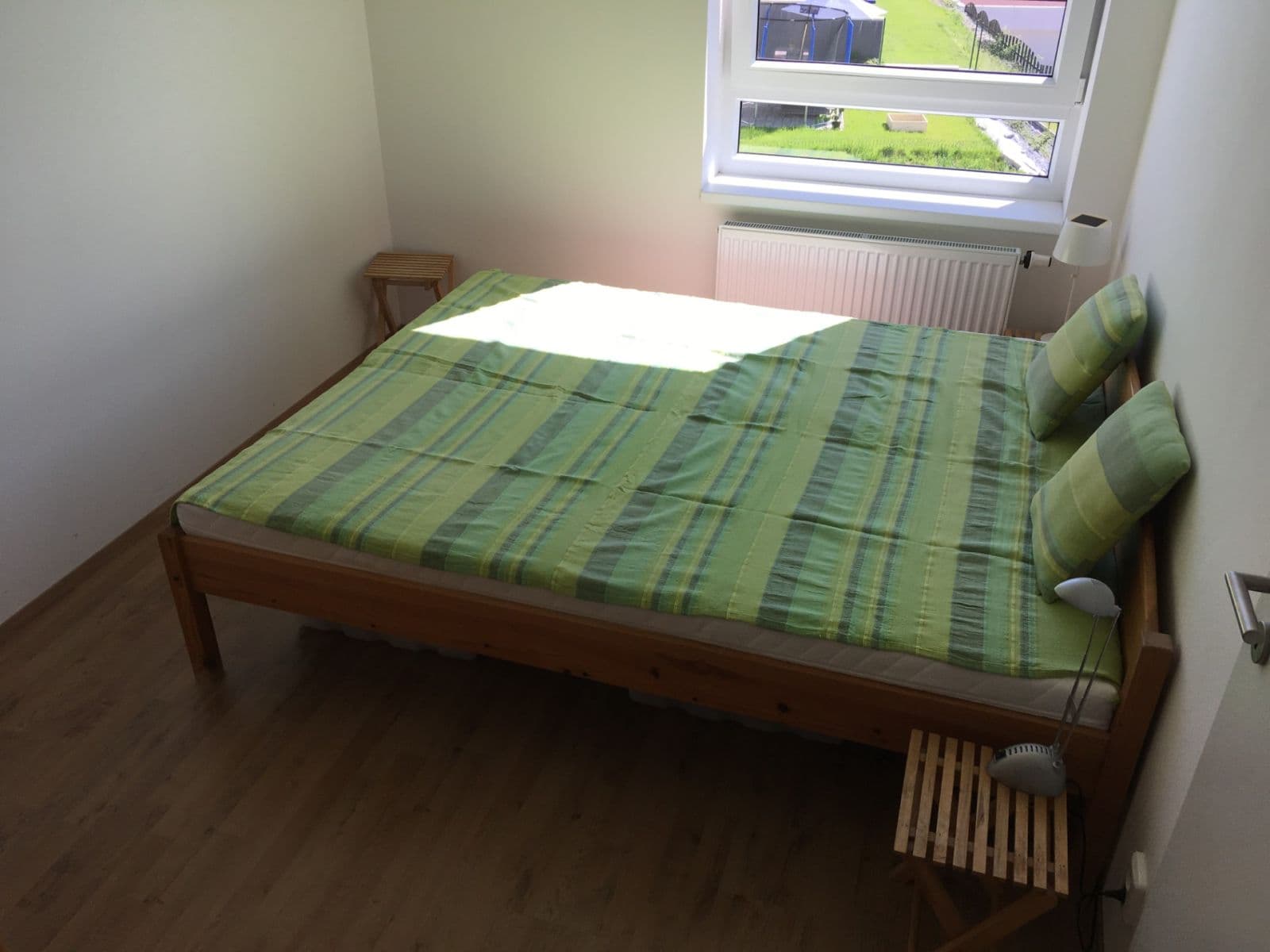 Pronájem bytu 2+kk 39 m², Zelené údolí, Liberec, Liberecký kraj Pronájem bytu 2+kk 39 m², Zelené údolí, Liberec, Liberecký kraj