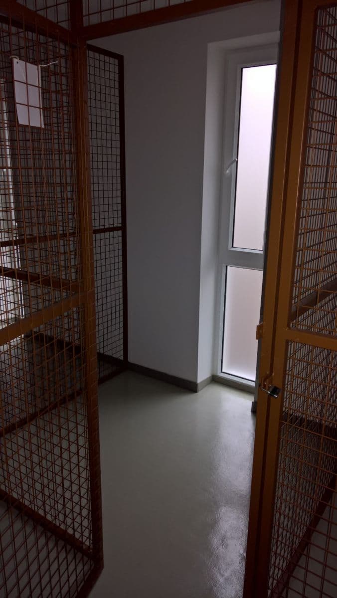Pronájem bytu 2+kk 39 m², Zelené údolí, Liberec, Liberecký kraj Pronájem bytu 2+kk 39 m², Zelené údolí, Liberec, Liberecký kraj