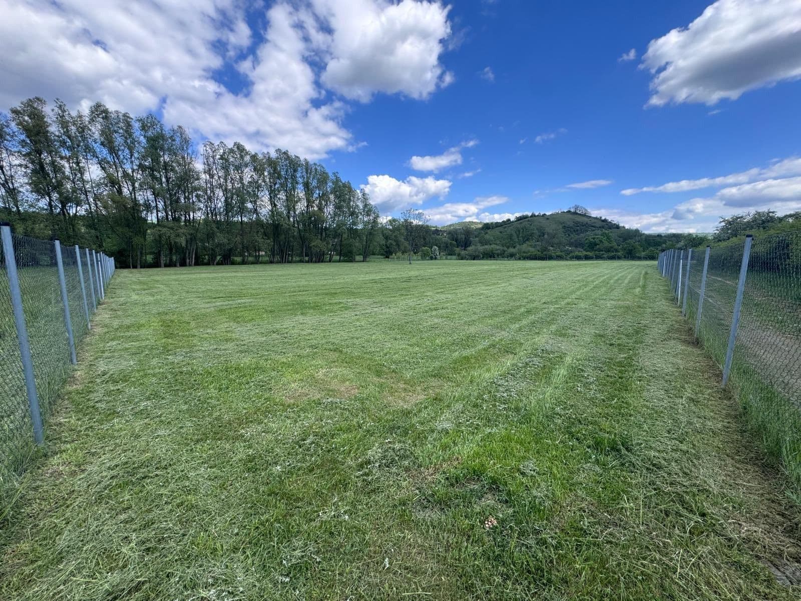 Prodej pozemku 1.385 m², Řehlovice, Ústecký kraj Prodej pozemku 1.385 m², Řehlovice, Ústecký kraj