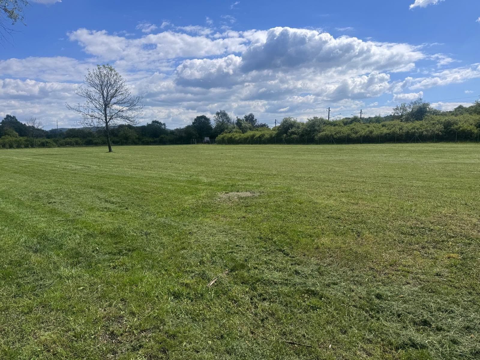 Prodej pozemku 1.385 m², Řehlovice, Ústecký kraj Prodej pozemku 1.385 m², Řehlovice, Ústecký kraj