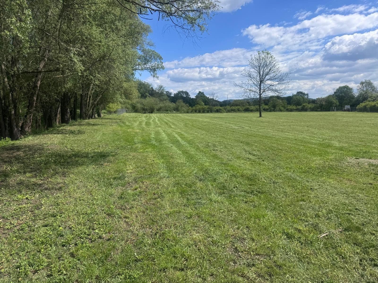 Prodej pozemku 1.385 m², Řehlovice, Ústecký kraj Prodej pozemku 1.385 m², Řehlovice, Ústecký kraj