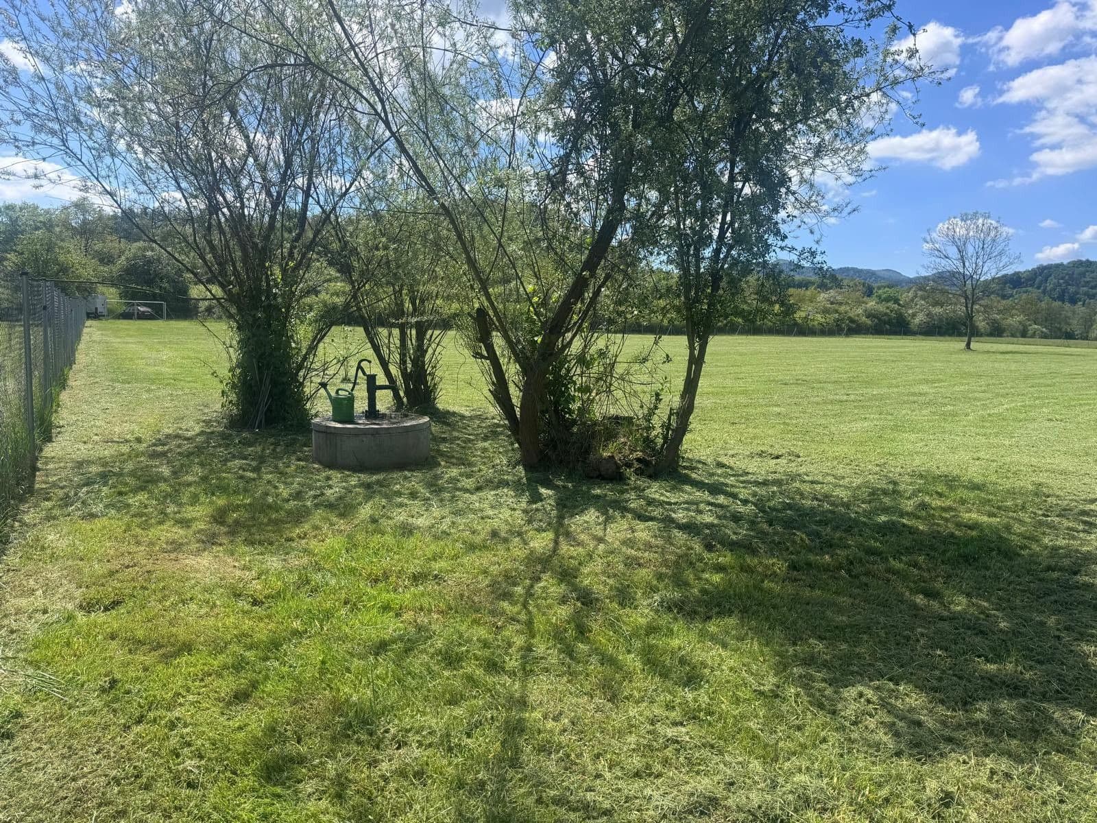Prodej pozemku 1.385 m², Řehlovice, Ústecký kraj Prodej pozemku 1.385 m², Řehlovice, Ústecký kraj