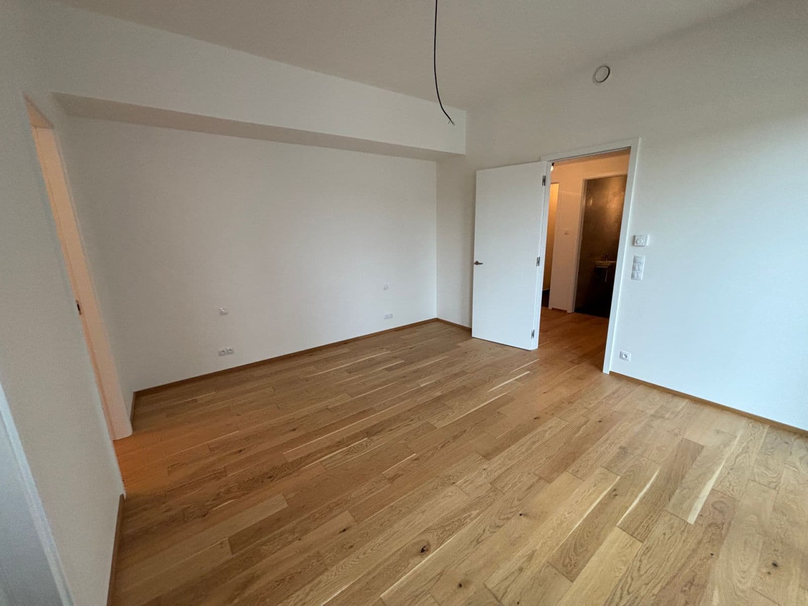 Prodej bytu 2+kk 72 m², Jankovcova, Praha, Praha Prodej bytu 2+kk 72 m², Jankovcova, Praha, Praha