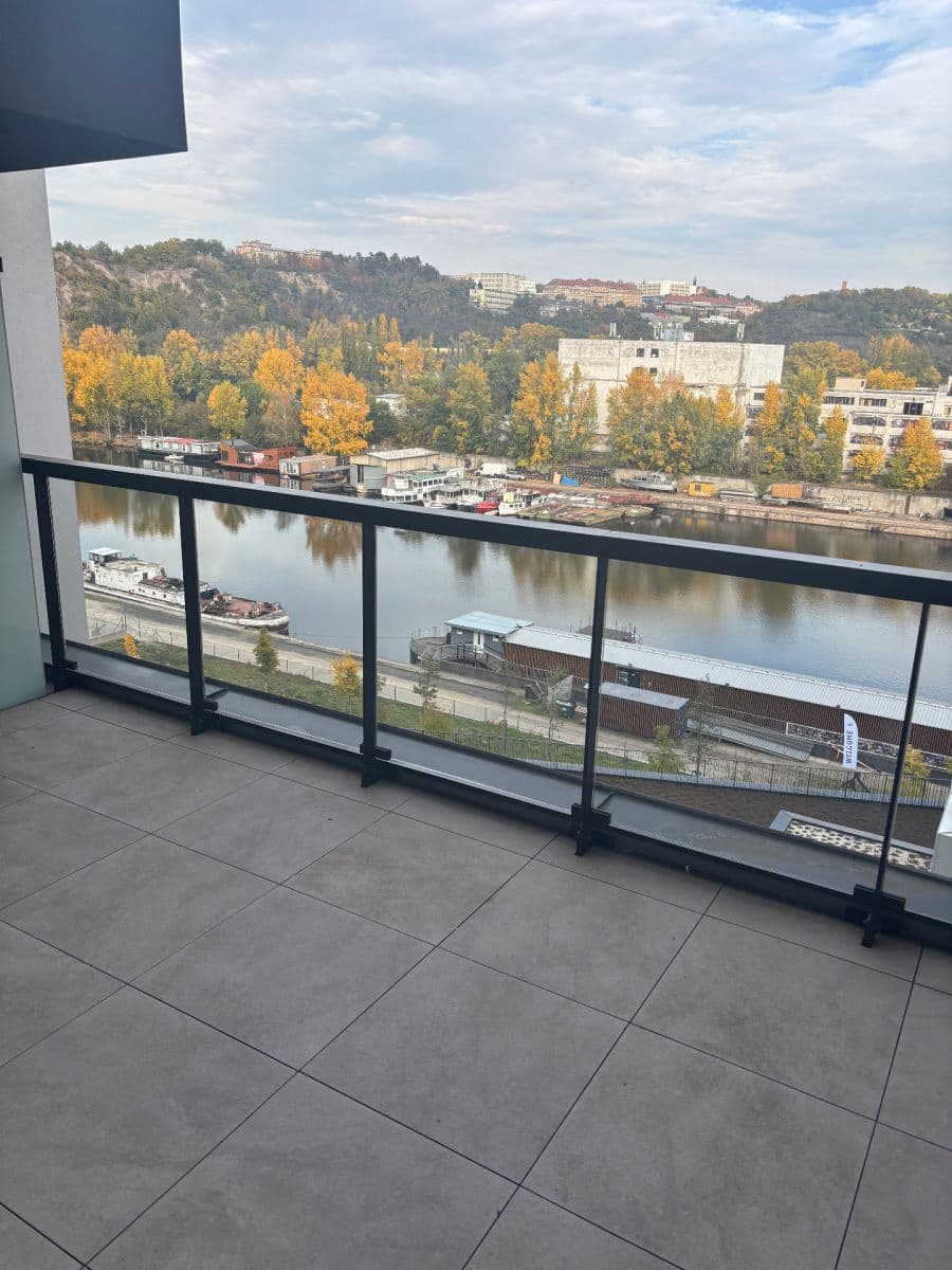 Prodej bytu 2+kk 72 m², Jankovcova, Praha, Praha Prodej bytu 2+kk 72 m², Jankovcova, Praha, Praha