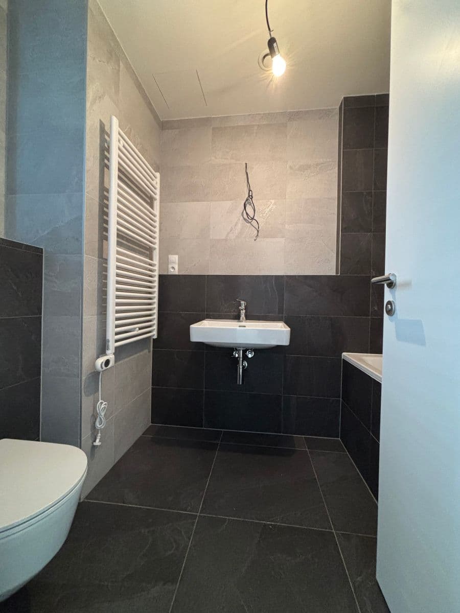 Prodej bytu 2+kk 72 m², Jankovcova, Praha, Praha Prodej bytu 2+kk 72 m², Jankovcova, Praha, Praha