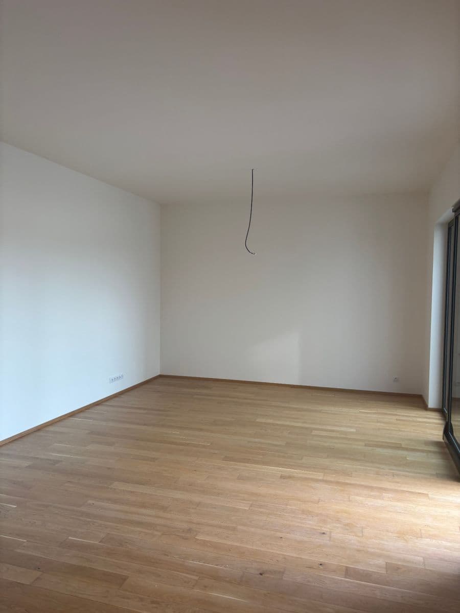 Prodej bytu 2+kk 72 m², Jankovcova, Praha, Praha Prodej bytu 2+kk 72 m², Jankovcova, Praha, Praha