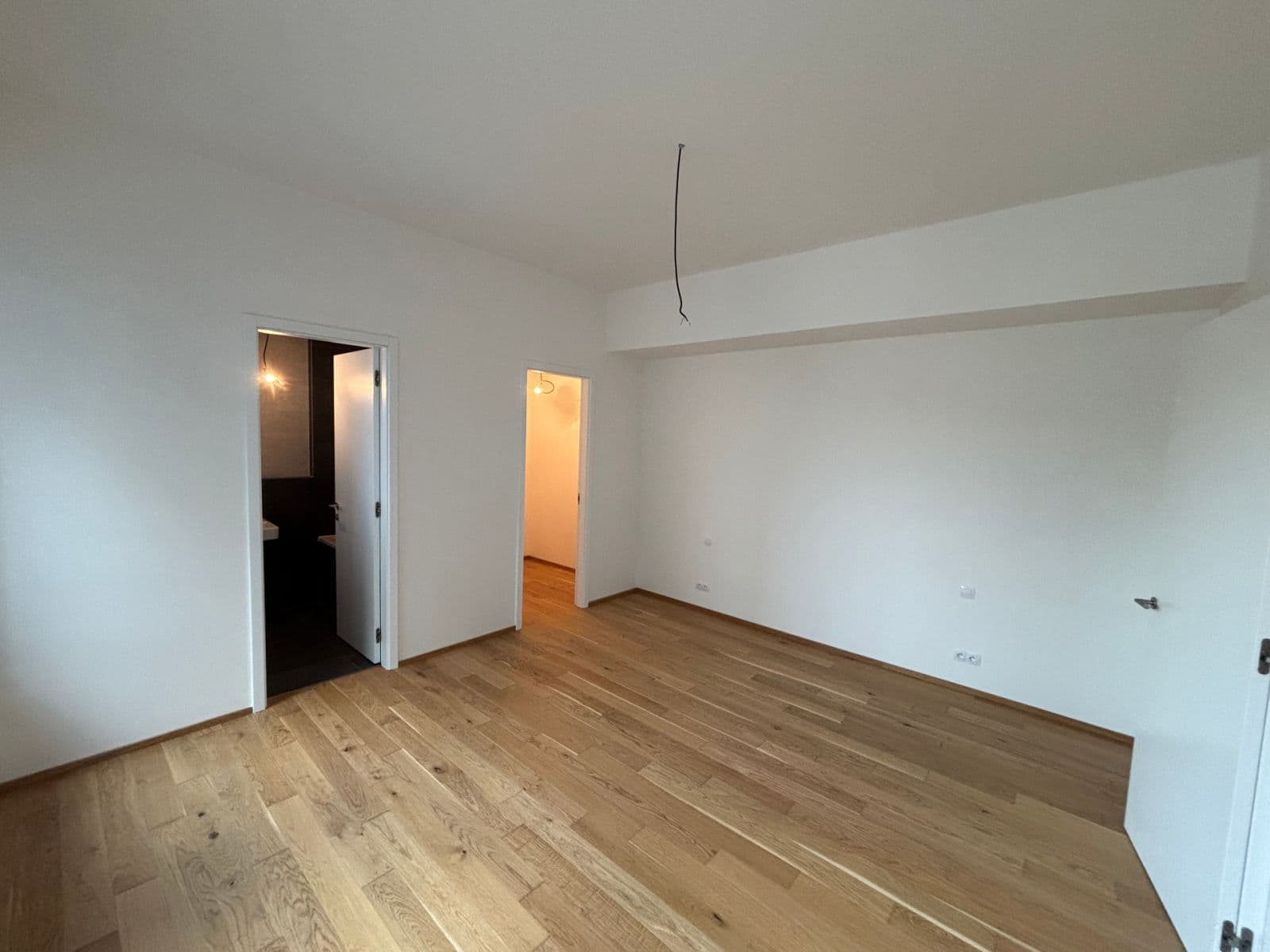 Prodej bytu 2+kk 72 m², Jankovcova, Praha, Praha Prodej bytu 2+kk 72 m², Jankovcova, Praha, Praha