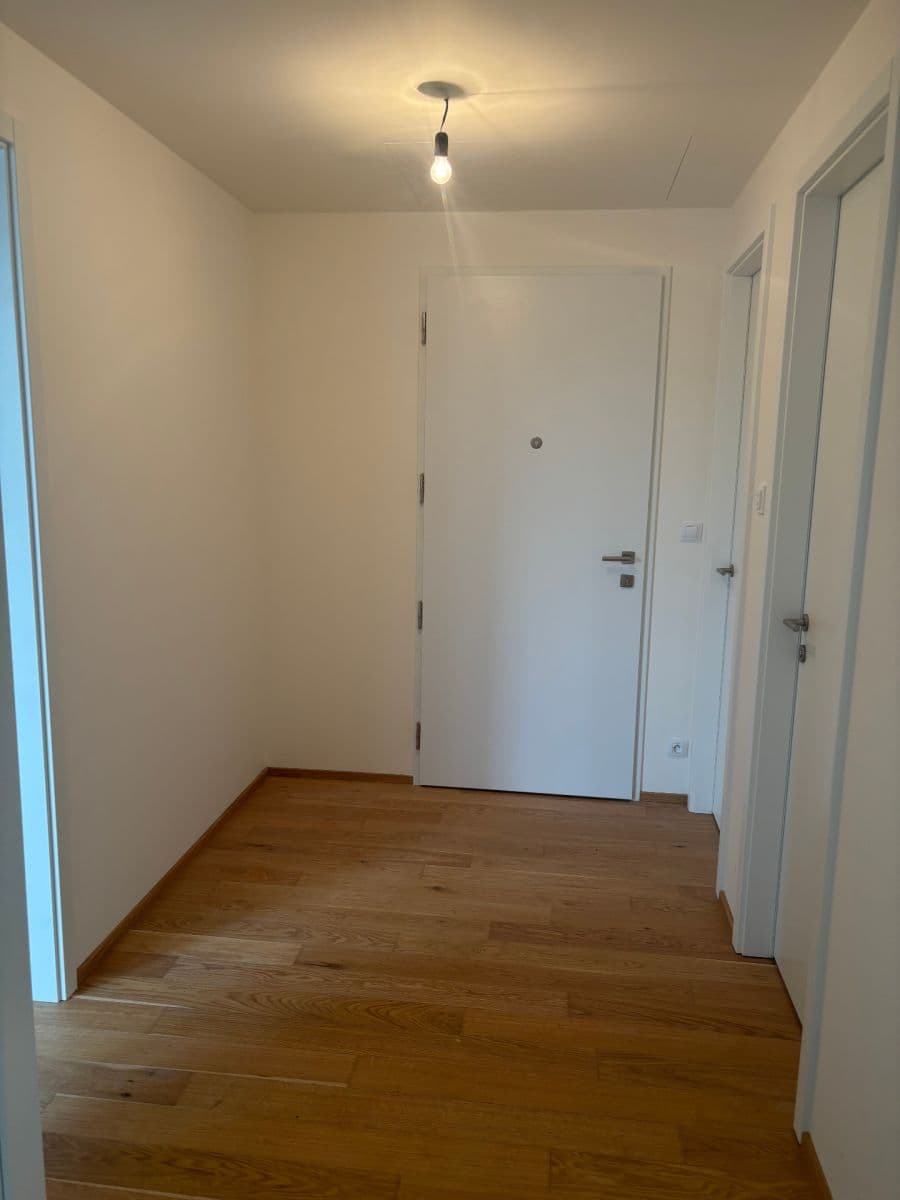 Prodej bytu 2+kk 72 m², Jankovcova, Praha, Praha Prodej bytu 2+kk 72 m², Jankovcova, Praha, Praha
