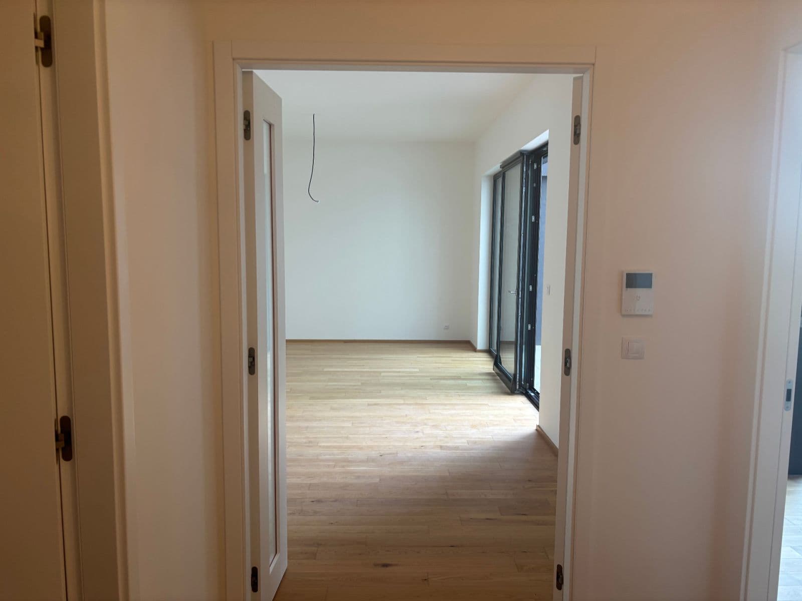 Prodej bytu 2+kk 72 m², Jankovcova, Praha, Praha Prodej bytu 2+kk 72 m², Jankovcova, Praha, Praha