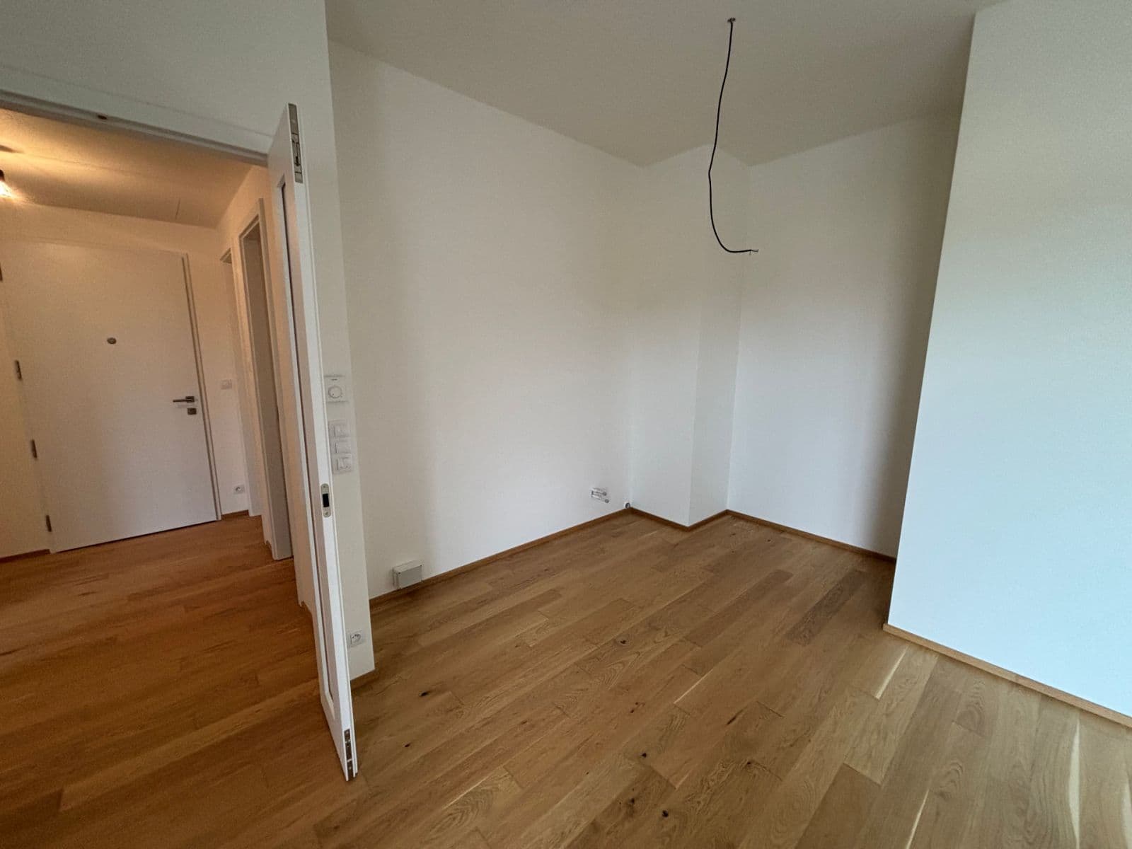 Prodej bytu 2+kk 72 m², Jankovcova, Praha, Praha Prodej bytu 2+kk 72 m², Jankovcova, Praha, Praha