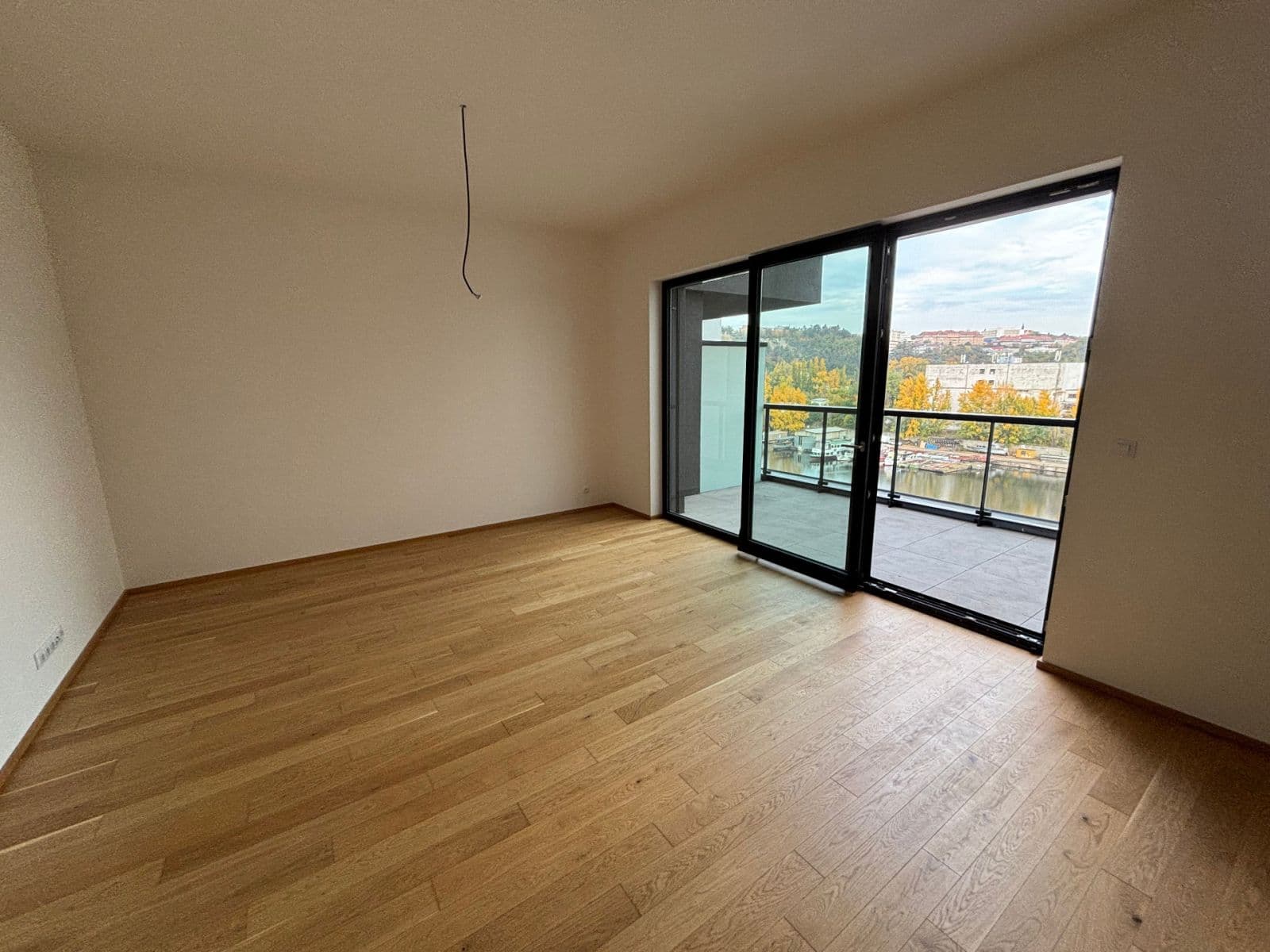 Prodej bytu 2+kk 72 m², Jankovcova, Praha, Praha Prodej bytu 2+kk 72 m², Jankovcova, Praha, Praha