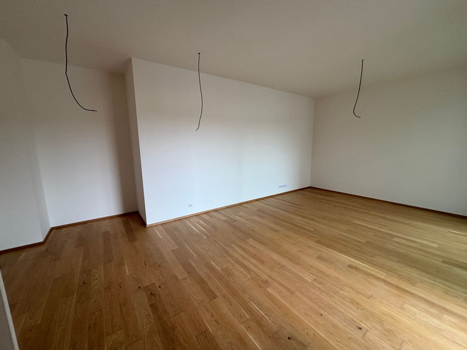 Prodej bytu 2+kk 72 m², Jankovcova, Praha, Praha Prodej bytu 2+kk 72 m², Jankovcova, Praha, Praha