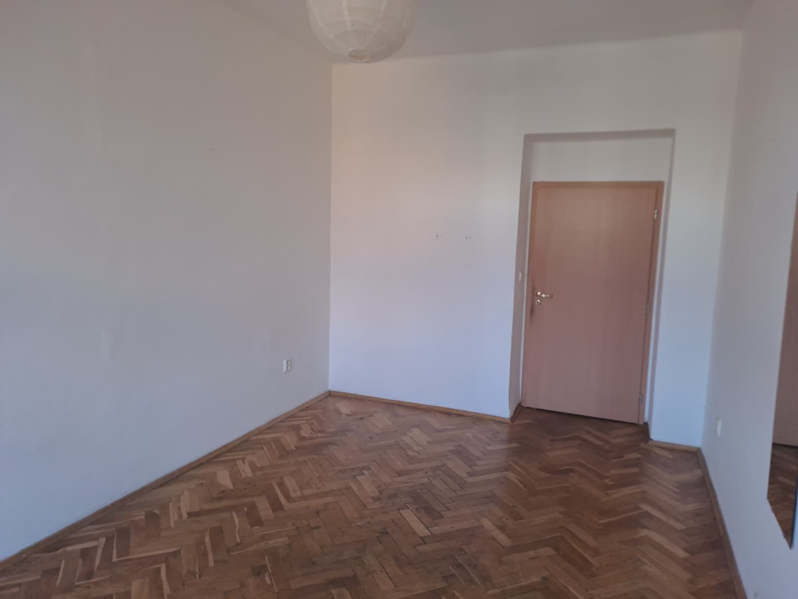 Pronájem bytu 2+1 53 m², Sokolovská, Praha, Praha Pronájem bytu 2+1 53 m², Sokolovská, Praha, Praha