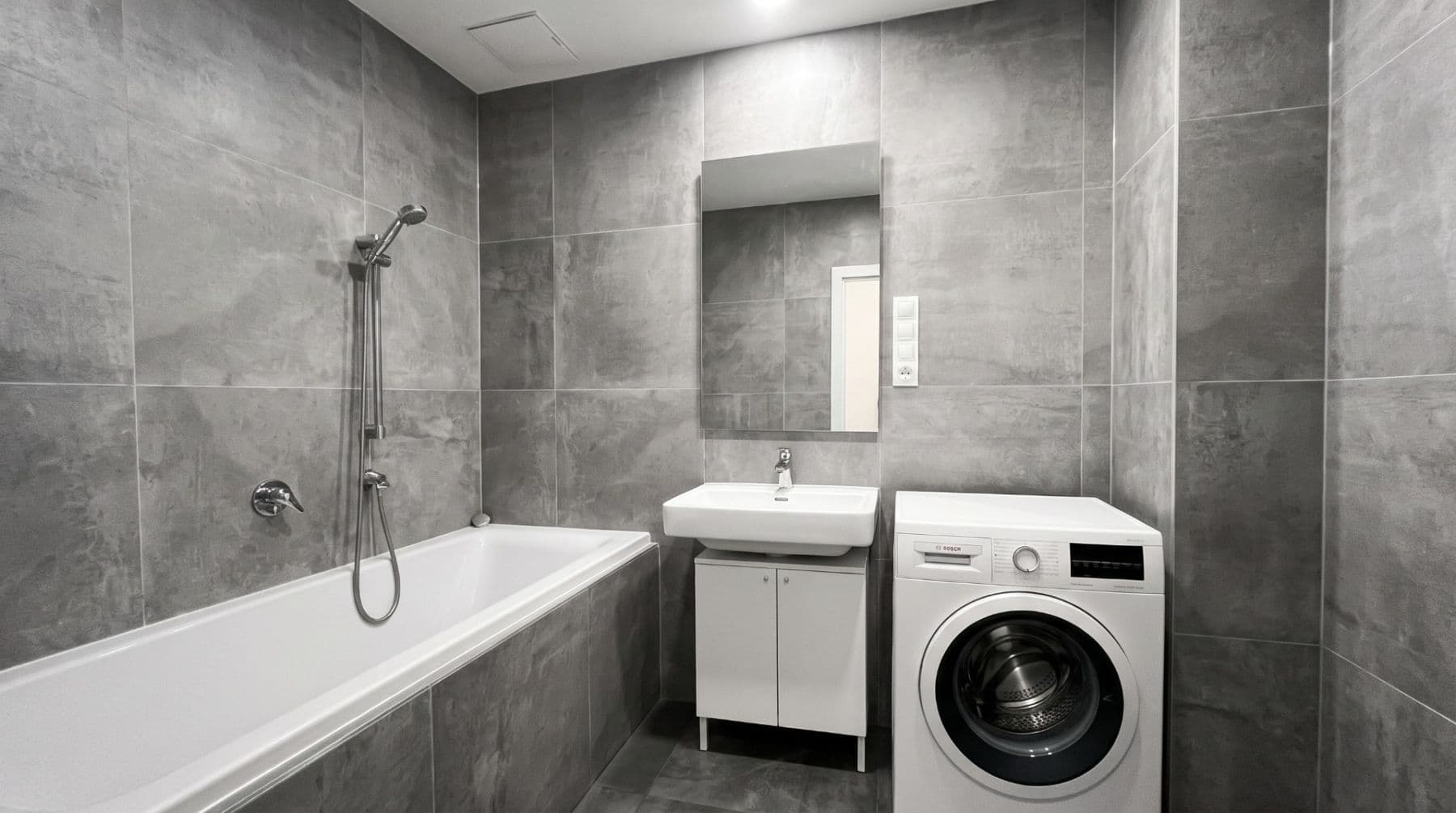 Prodej bytu 4+kk 95 m², Krásova, Praha, Praha Prodej bytu 4+kk 95 m², Krásova, Praha, Praha