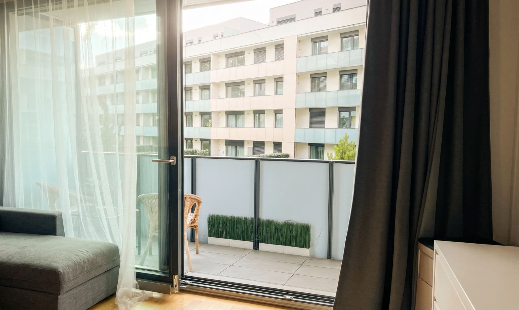 Prodej bytu 4+kk 95 m², Krásova, Praha, Praha Prodej bytu 4+kk 95 m², Krásova, Praha, Praha