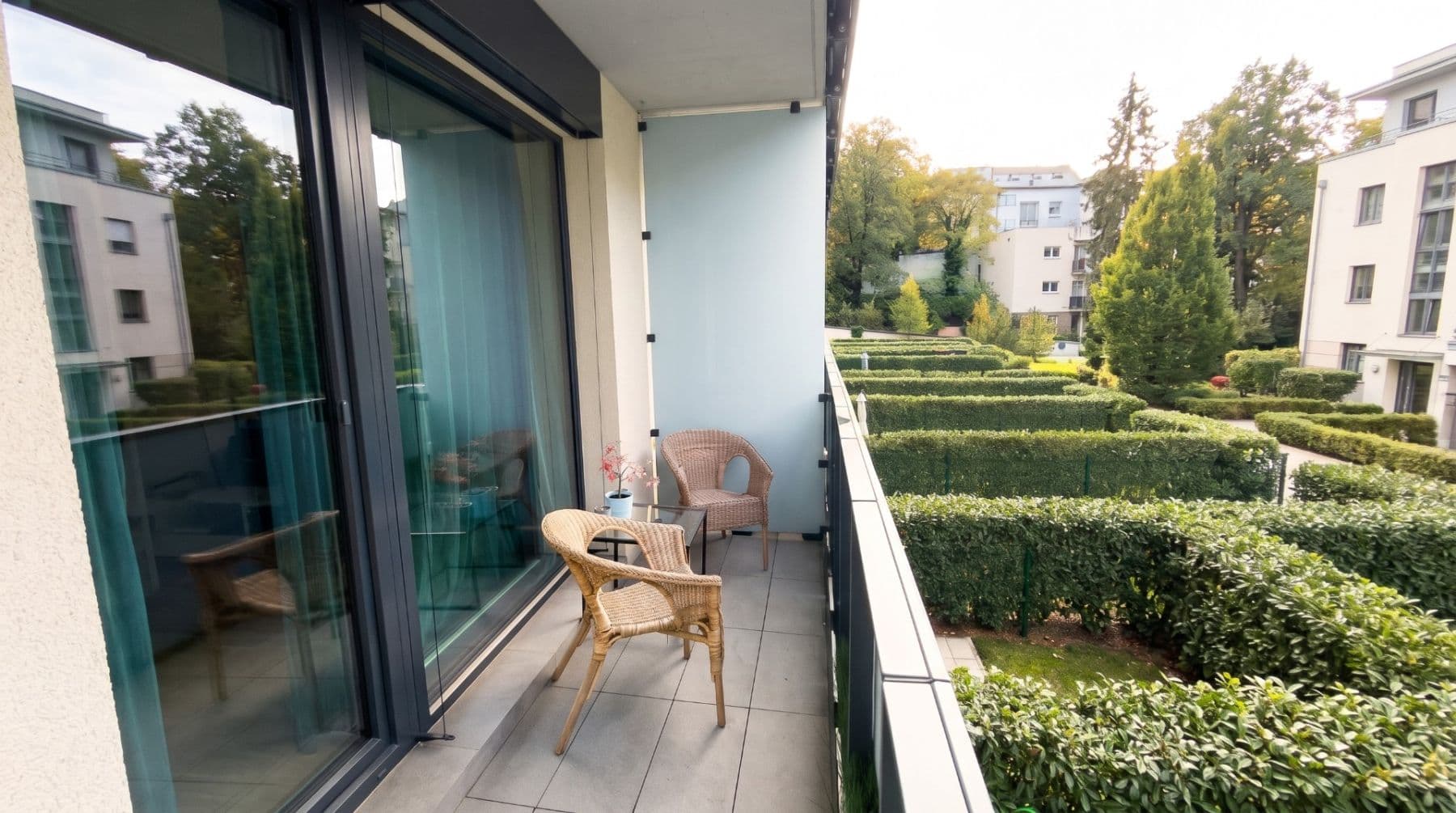 Prodej bytu 4+kk 95 m², Krásova, Praha, Praha Prodej bytu 4+kk 95 m², Krásova, Praha, Praha