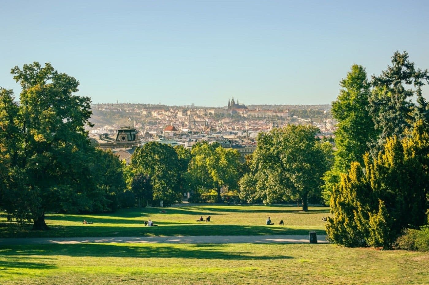 Prodej bytu 4+kk 95 m², Krásova, Praha, Praha Prodej bytu 4+kk 95 m², Krásova, Praha, Praha
