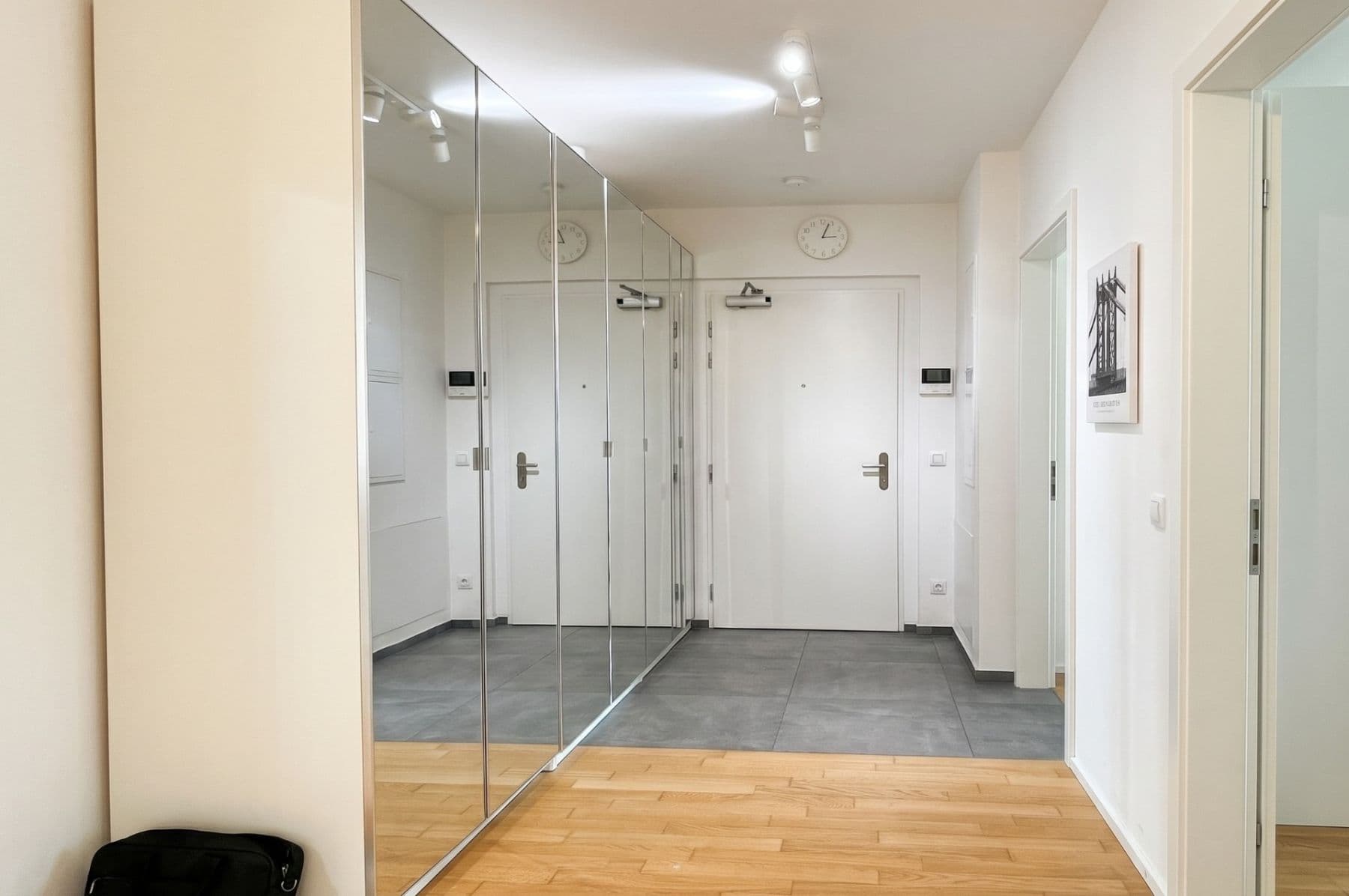 Prodej bytu 4+kk 95 m², Krásova, Praha, Praha Prodej bytu 4+kk 95 m², Krásova, Praha, Praha