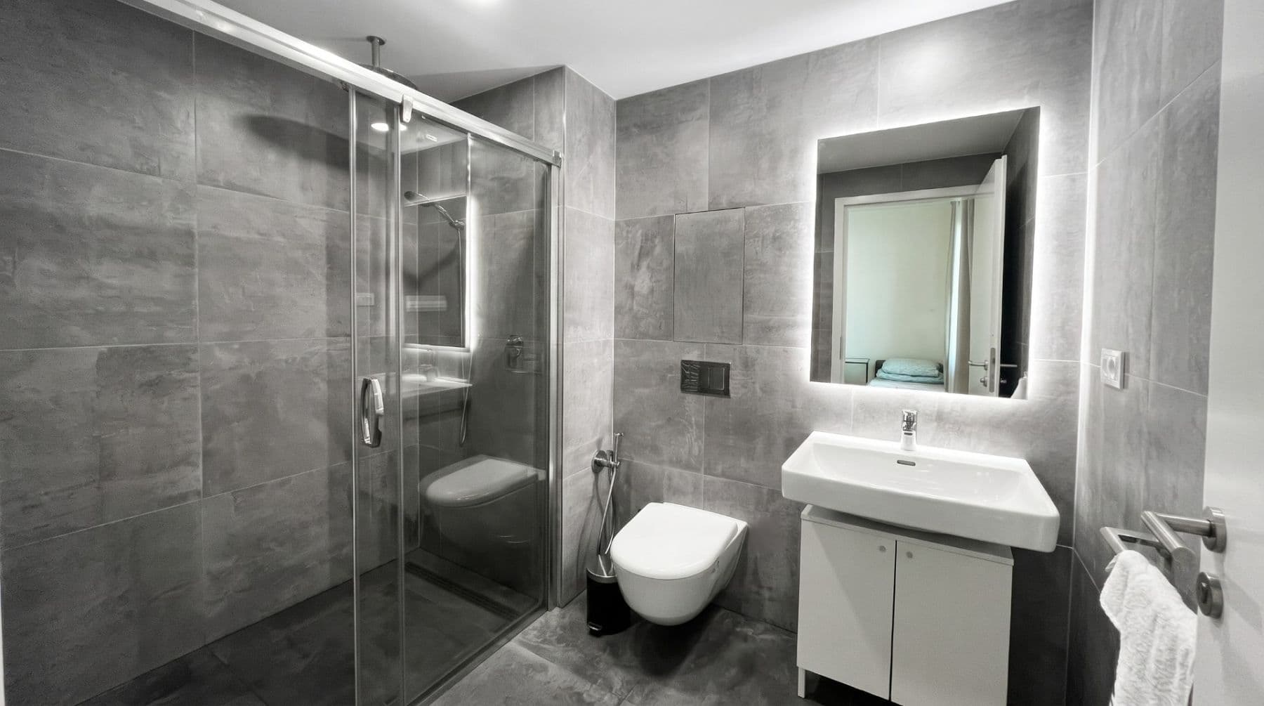 Prodej bytu 4+kk 95 m², Krásova, Praha, Praha Prodej bytu 4+kk 95 m², Krásova, Praha, Praha
