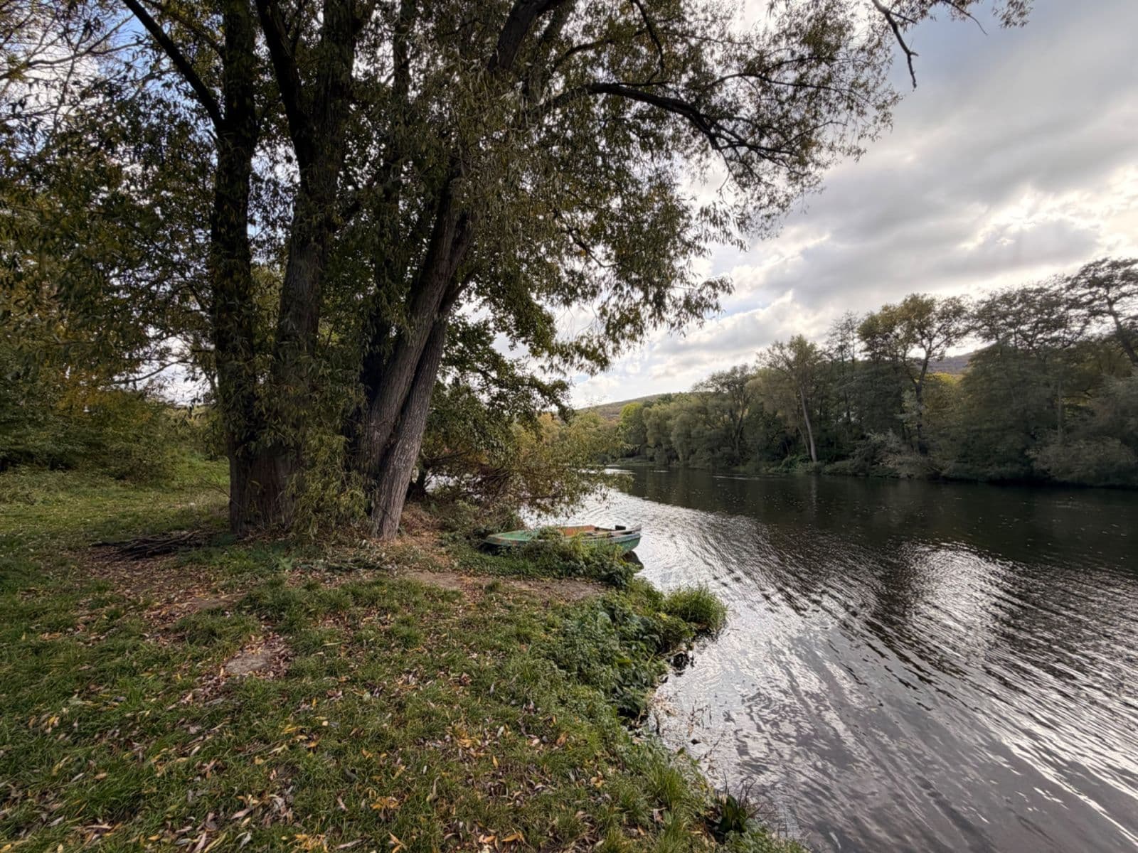 Prodej chaty, chalupy 36 m², pozemek 339 m², Klášterec nad Ohří, Ústecký kraj Prodej chaty, chalupy 36 m², pozemek 339 m², Klášterec nad Ohří, Ústecký kraj